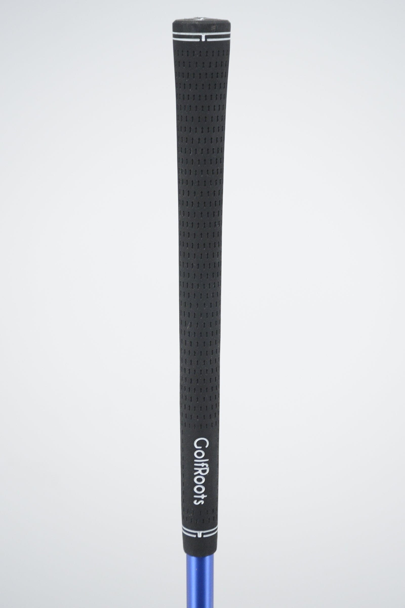 Adams Blue 2015 3 Hybrid SR Flex 40.25" Golf Clubs GolfRoots 