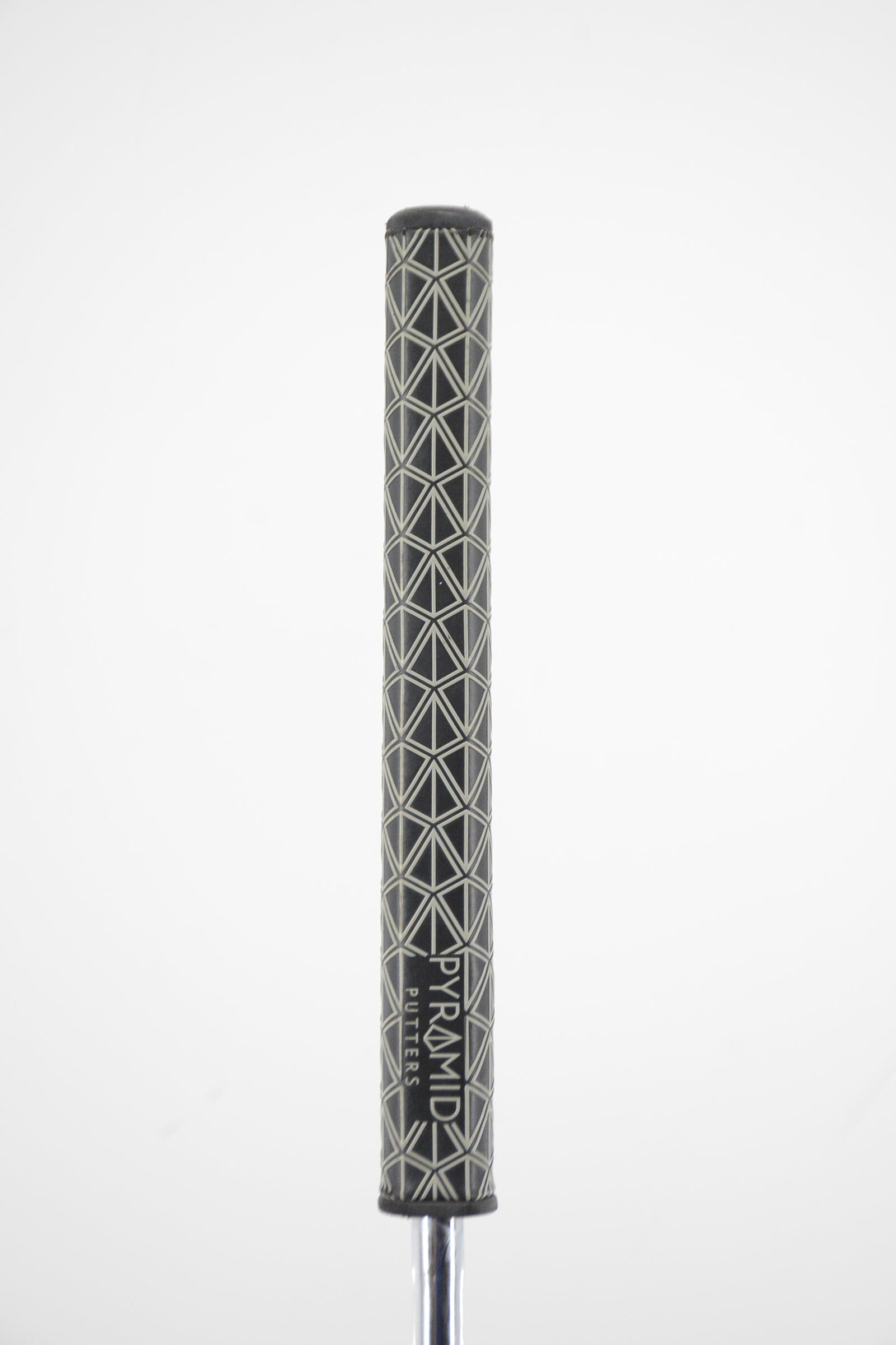Pyramid AZ-1 Putter 34.5" Golf Clubs GolfRoots 