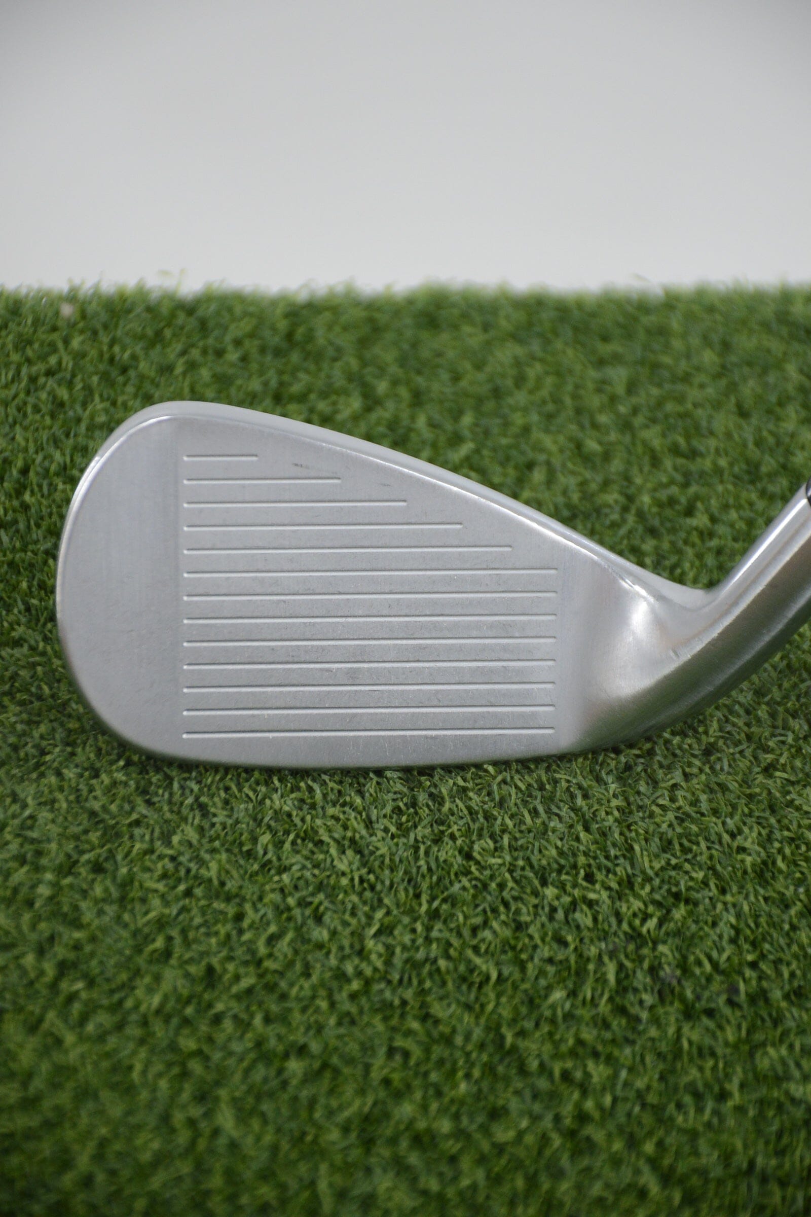 Titleist T400 8 Iron SR Flex 36.75" Golf Clubs GolfRoots 