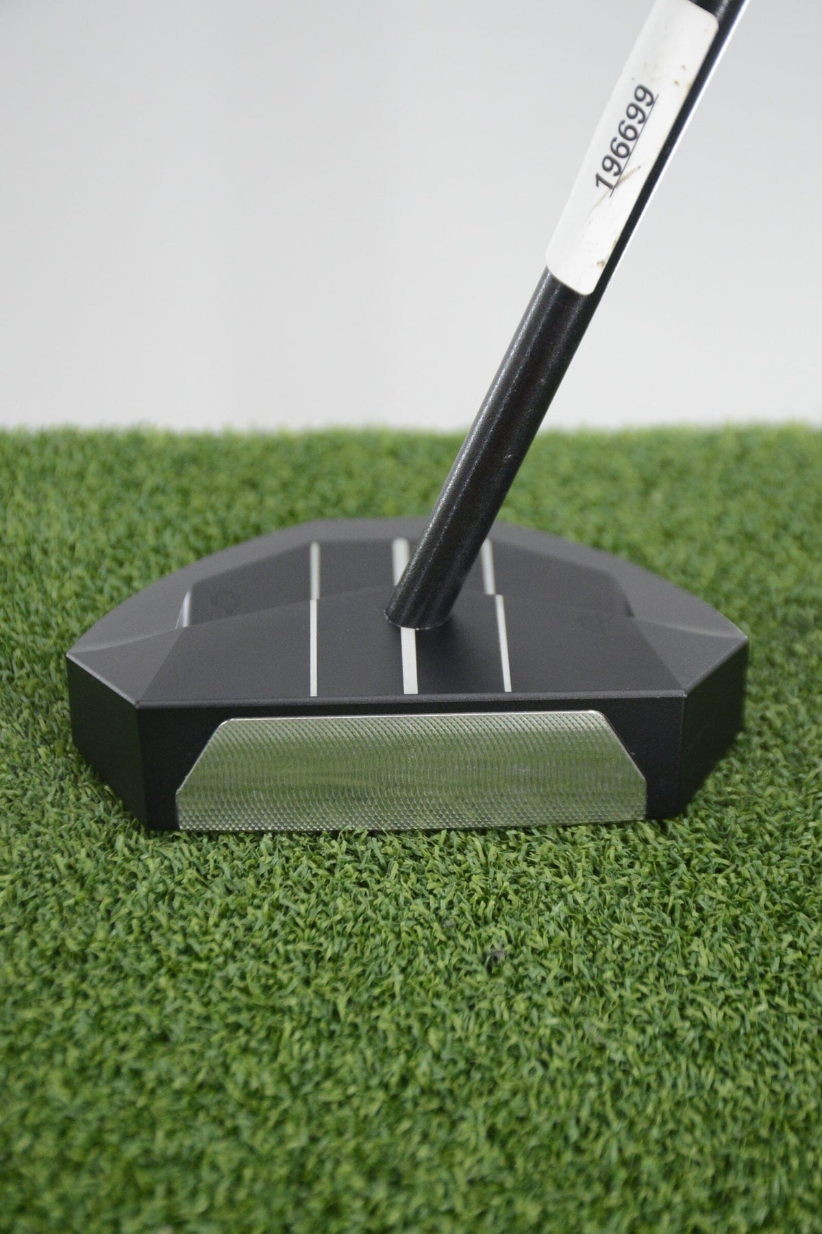 L.A.B. Golf OZ.1i Putter 38" Golf Putters L.A.B. Golf 