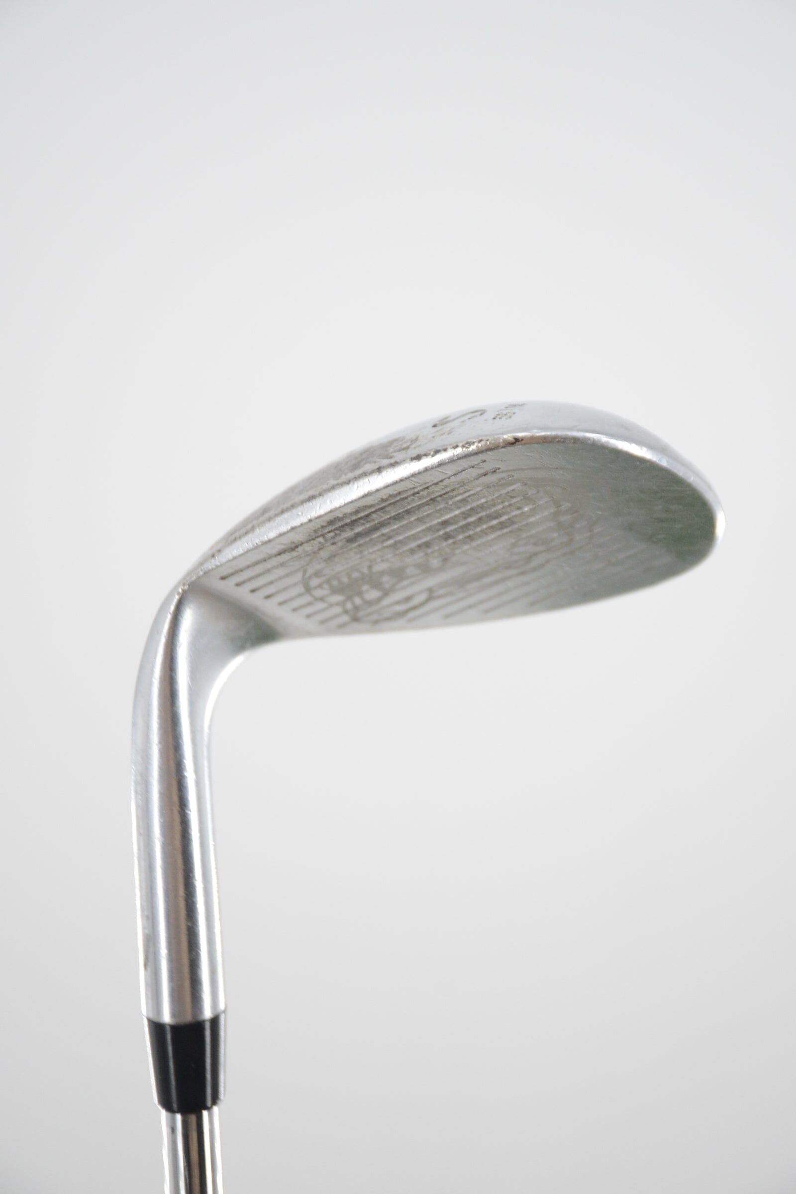 Nike Victory Red Forged SW R Flex 34.75" Golf Clubs GolfRoots 