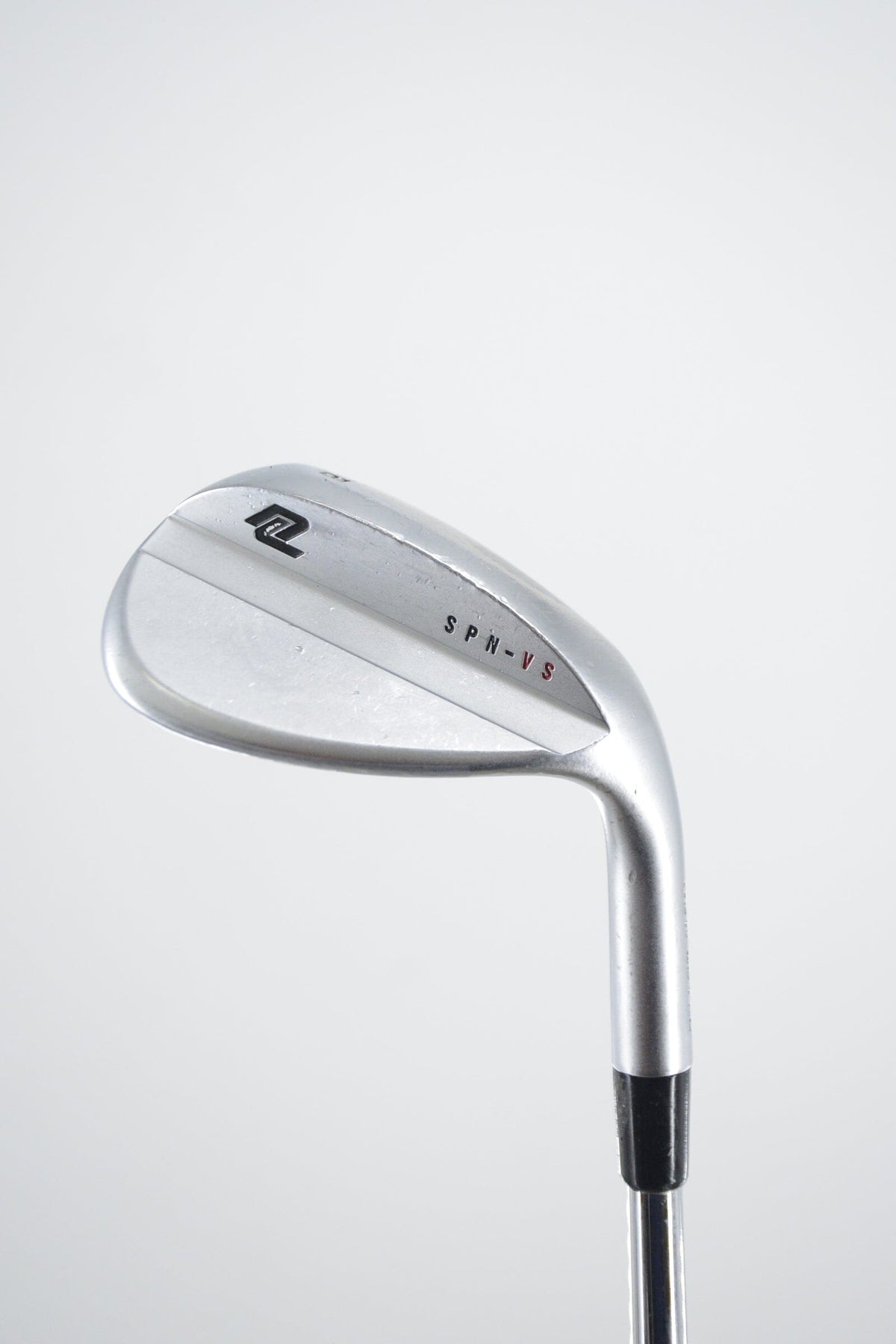 New Level SPN-VS 58 Degree Wedge S Flex 35" Golf Clubs GolfRoots 
