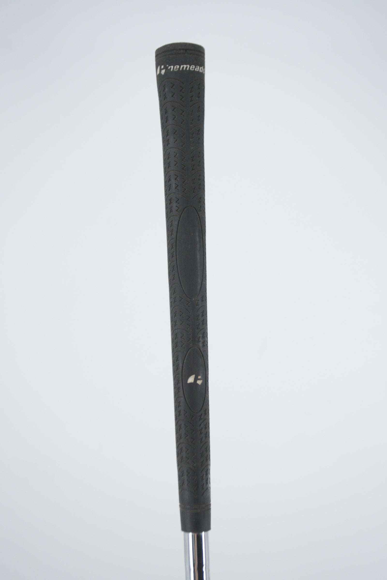 Pinemeadow Last Wedge 68 Degree Wedge Wedge Flex 35.5"
