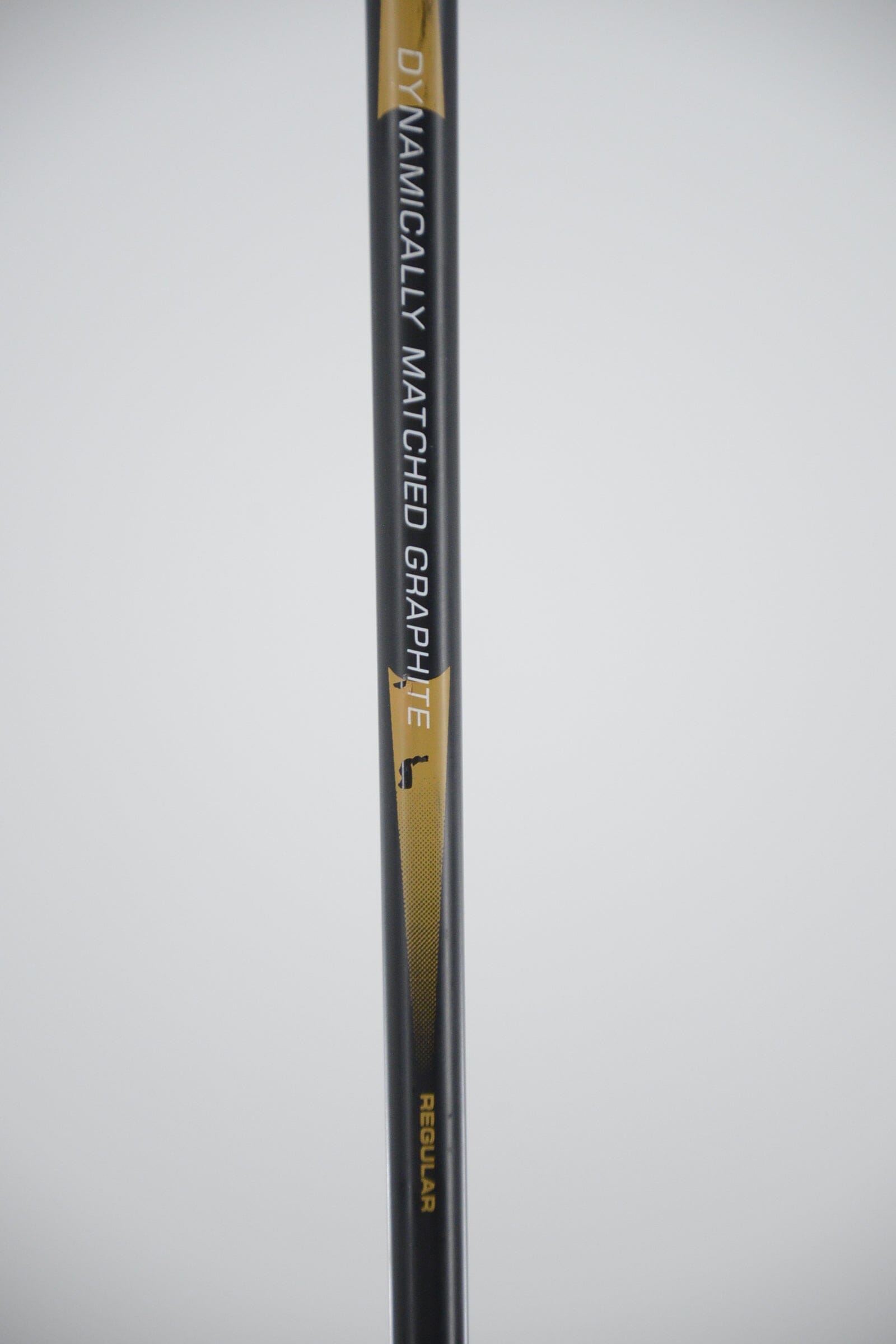 Square Two Power Circle XL SW R Flex 36" Golf Clubs GolfRoots 