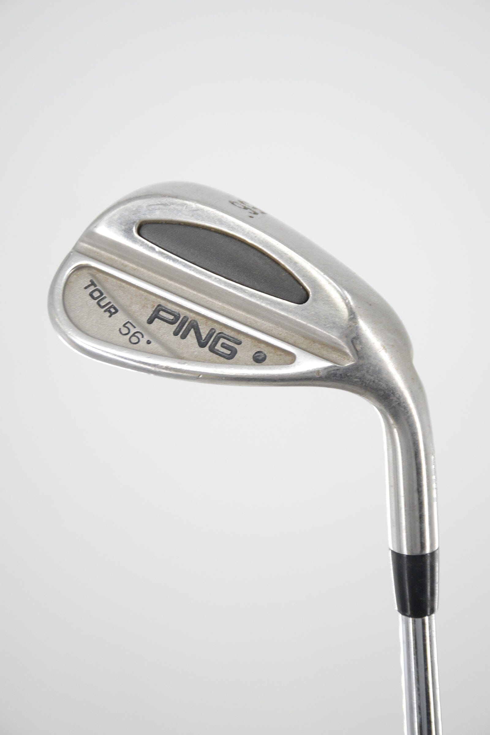 Ping Tour 56 Degree Wedge Wedge Flex 35" Golf Clubs GolfRoots 