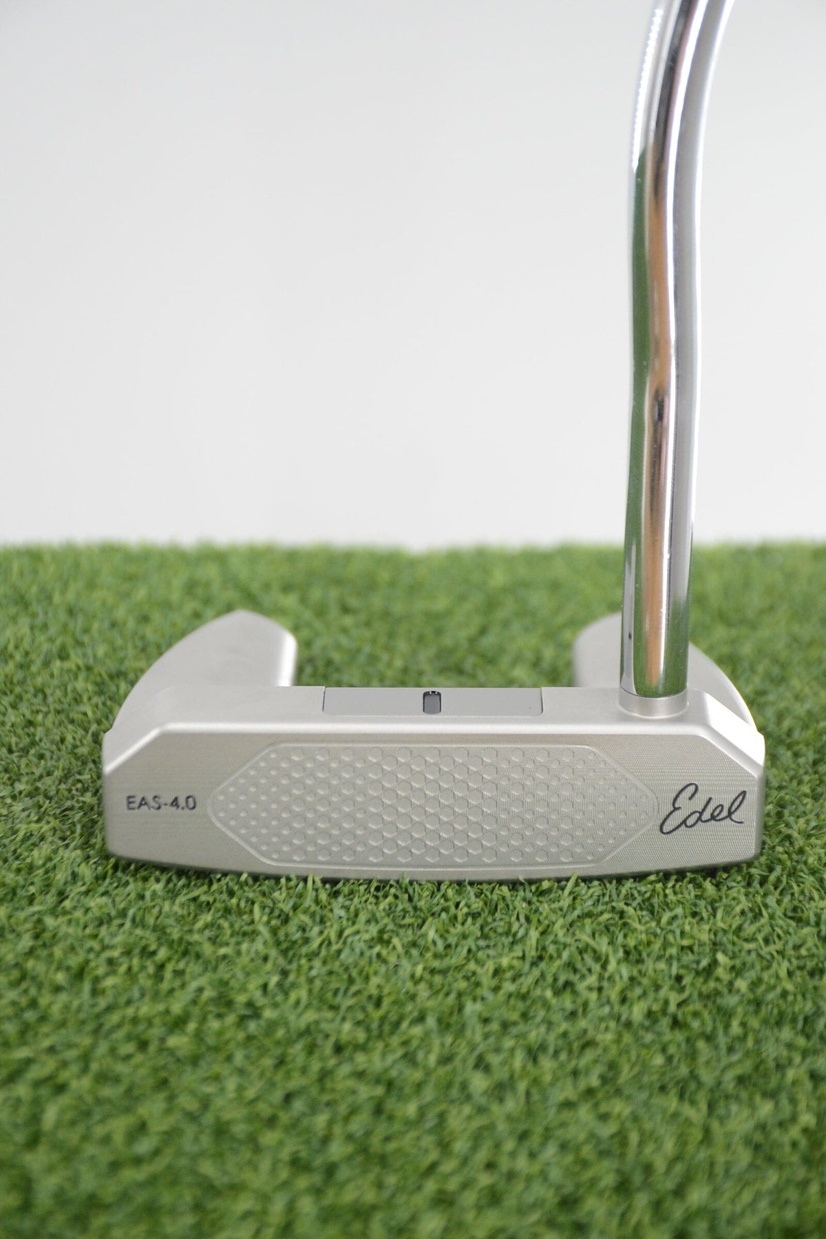 Edel EAS 4.0 Putter 38" Golf Putters Edel 