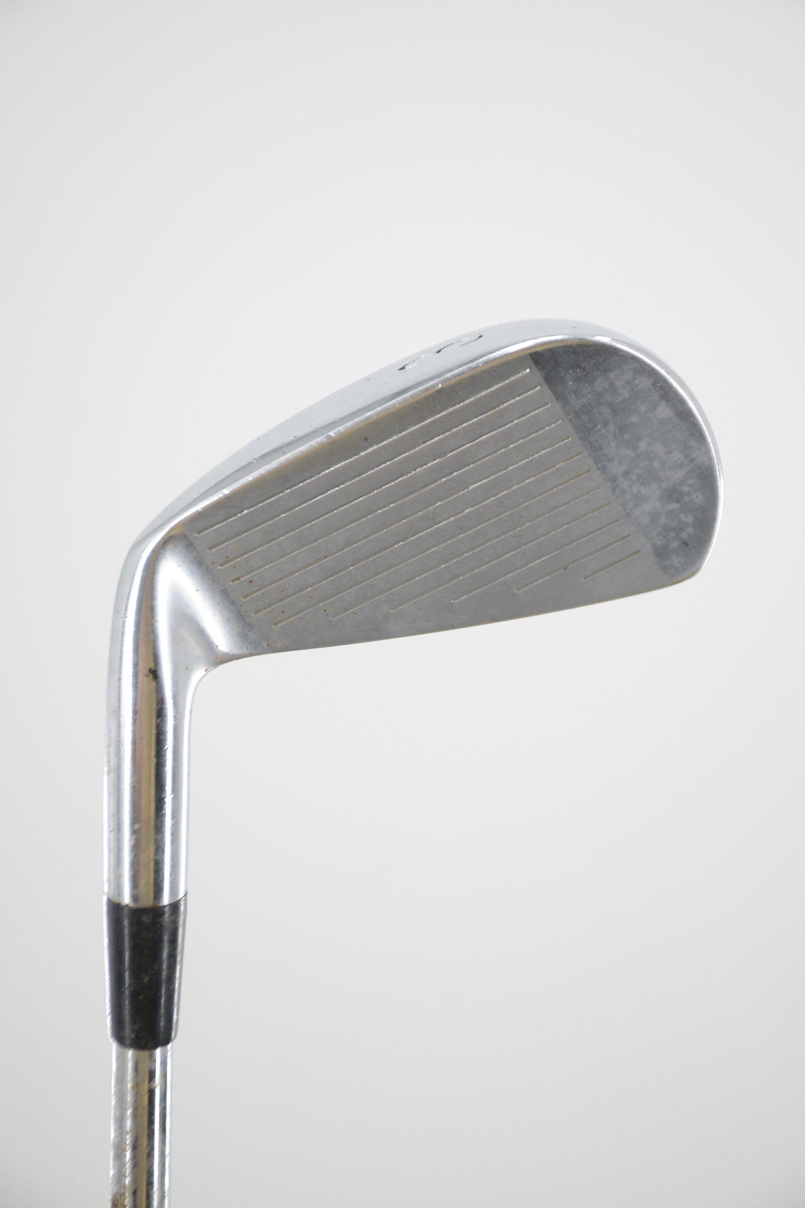 Mizuno MX 20 3 Iron S Flex 38.75" Golf Clubs GolfRoots 