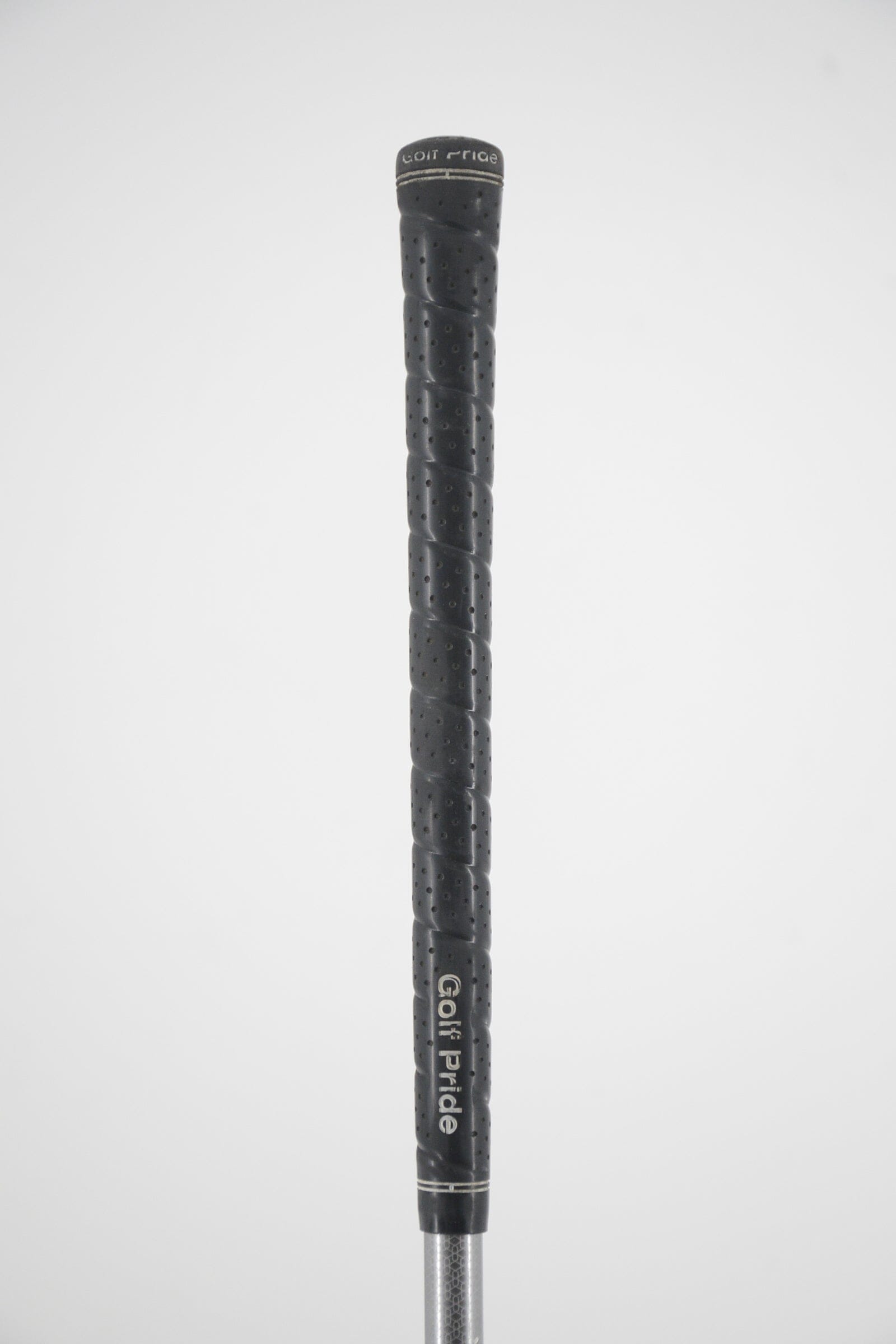 Callaway GBB Epic 20 Degree Wood R Flex 42.5" Golf Clubs GolfRoots 