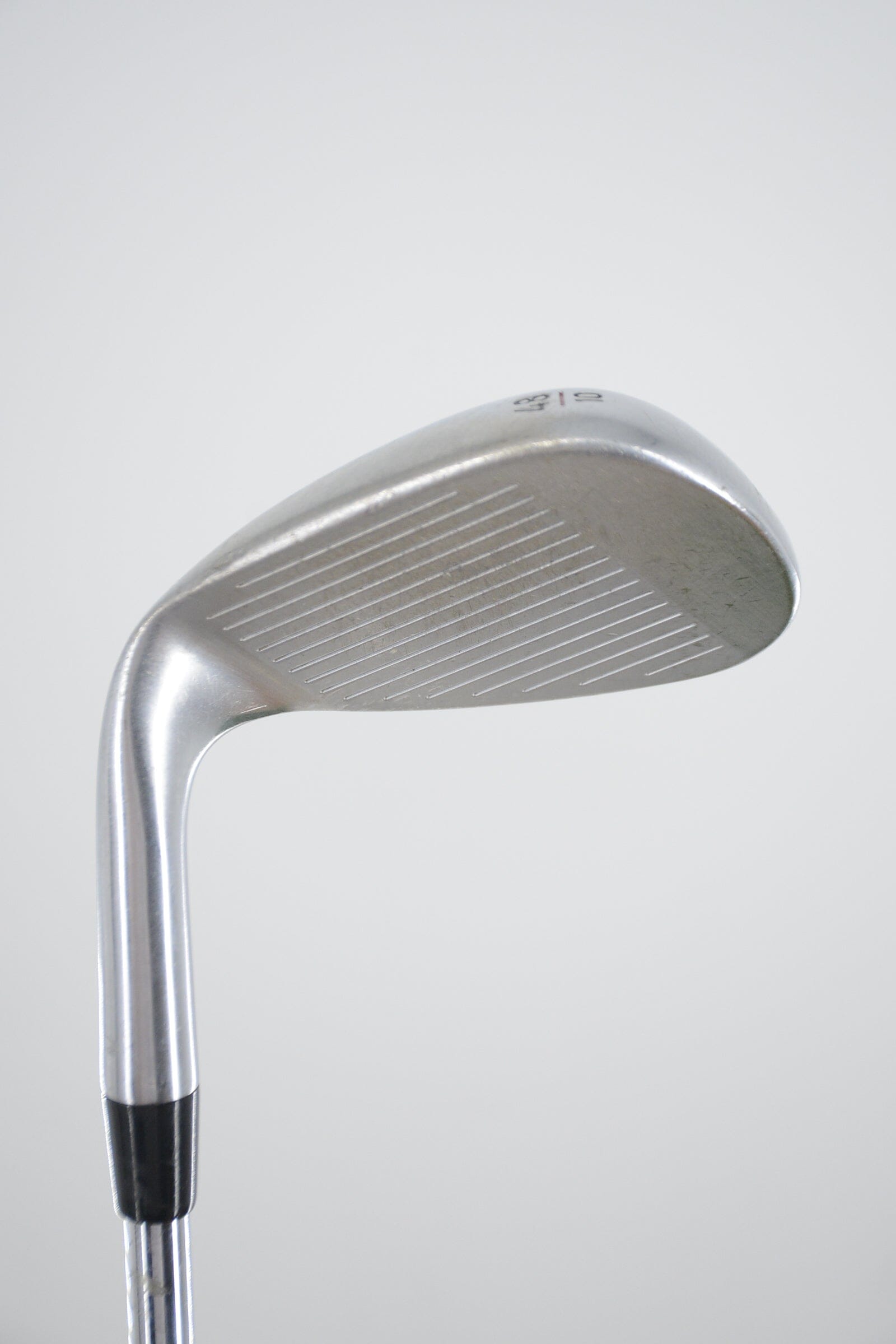 Callaway Mack Daddy CB 48 Degree Wedge Wedge Flex 36" Golf Clubs GolfRoots 