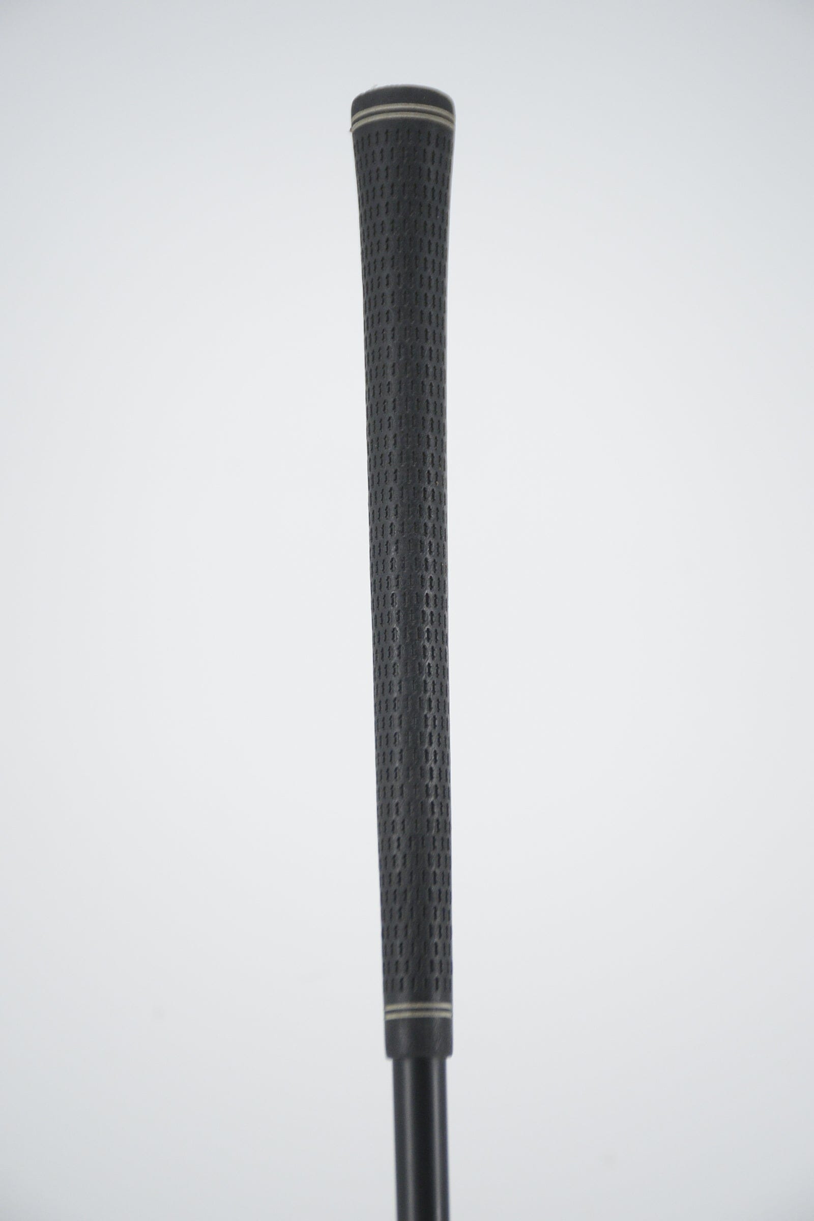 Square Two Power Circle XL SW R Flex 36" Golf Clubs GolfRoots 