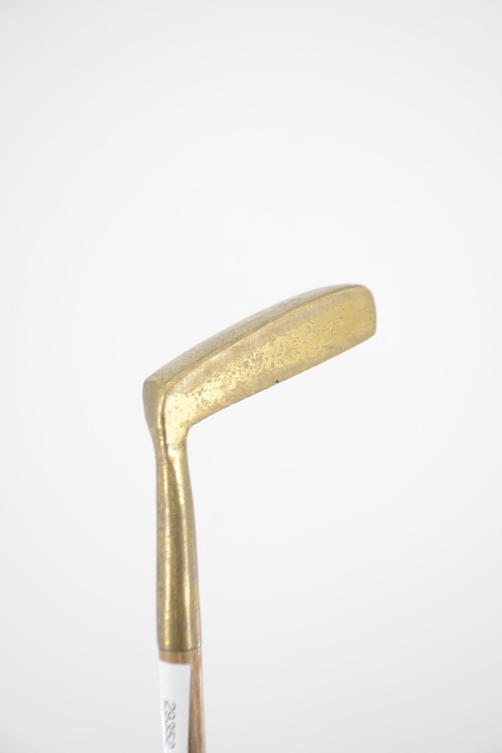 Otey Crisman 38 Putter 33" Golf Clubs GolfRoots 