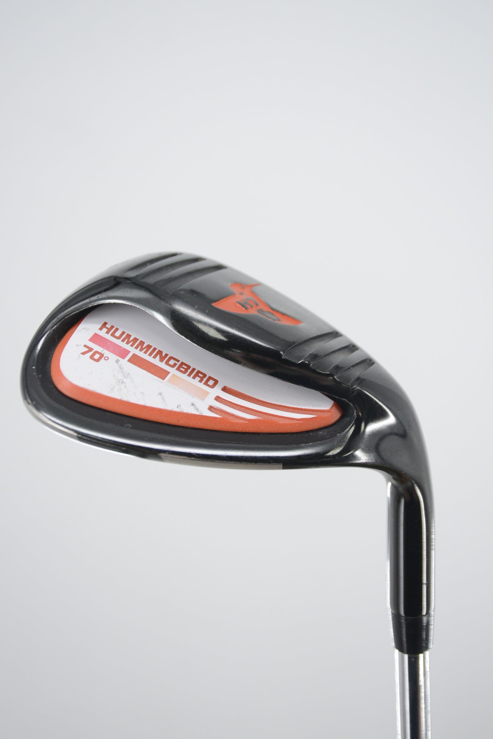 Hummingbird H7 70 Degree Wedge Wedge Flex 34.75"