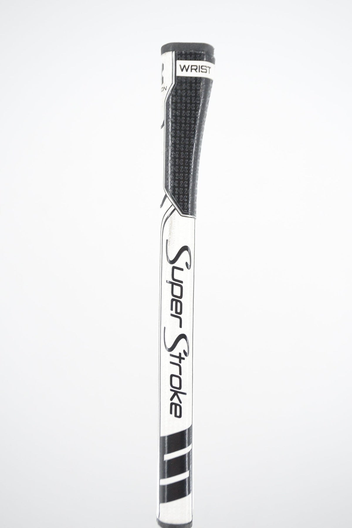 Edel EAS 4.0 Putter 38" Golf Putters Edel 