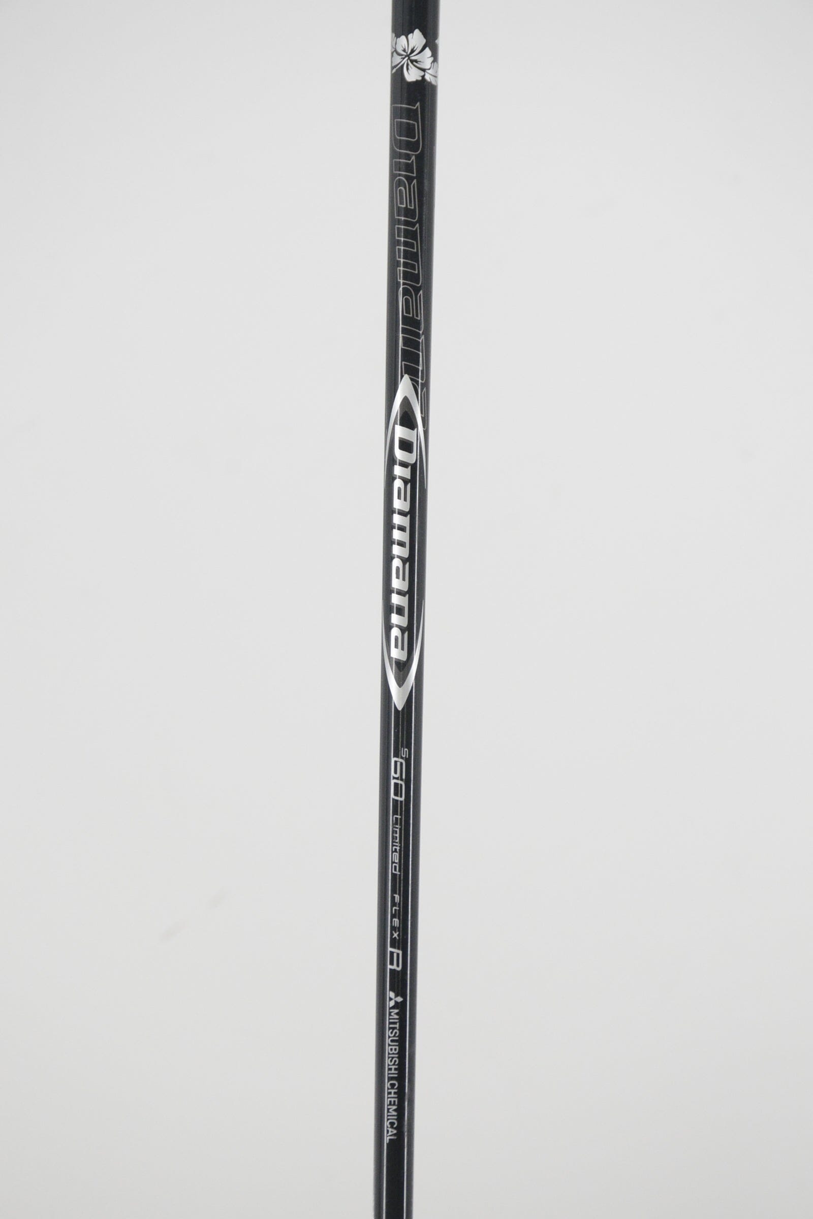 Lefty TaylorMade SIM 9 Degree Driver R Flex 45.5" Golf Clubs GolfRoots 