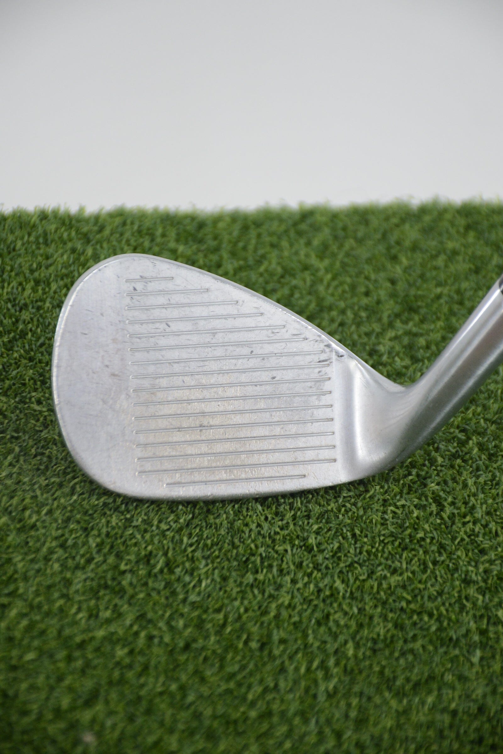 Callaway Mack Daddy CB 48 Degree Wedge Wedge Flex 36" Golf Clubs GolfRoots 