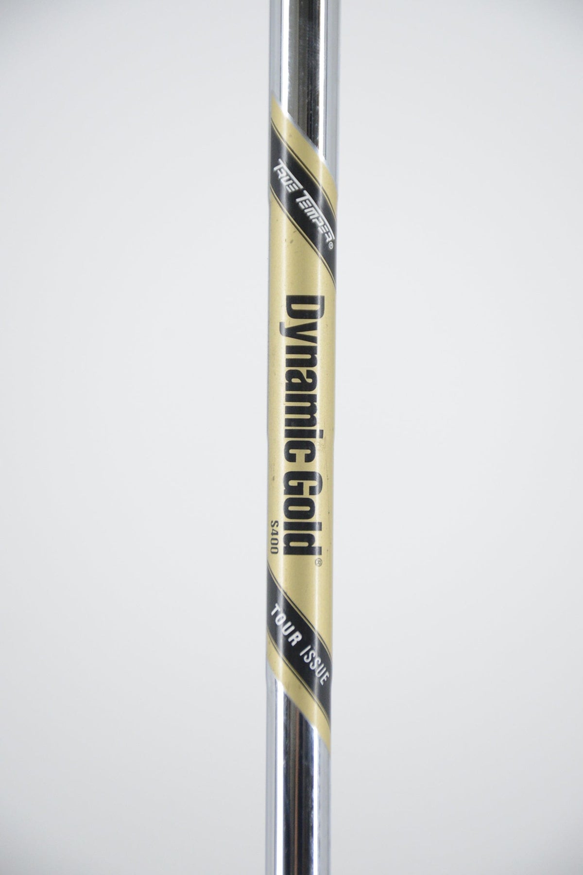 New Level SPN-VS 58 Degree Wedge S Flex 35" Golf Clubs GolfRoots 