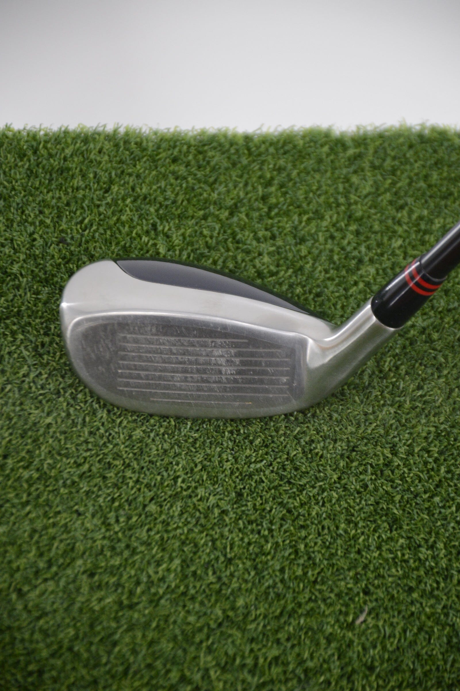 Ben Hogan CFT Hybrid 5 Hybrid R Flex 38.5" Golf Clubs GolfRoots 