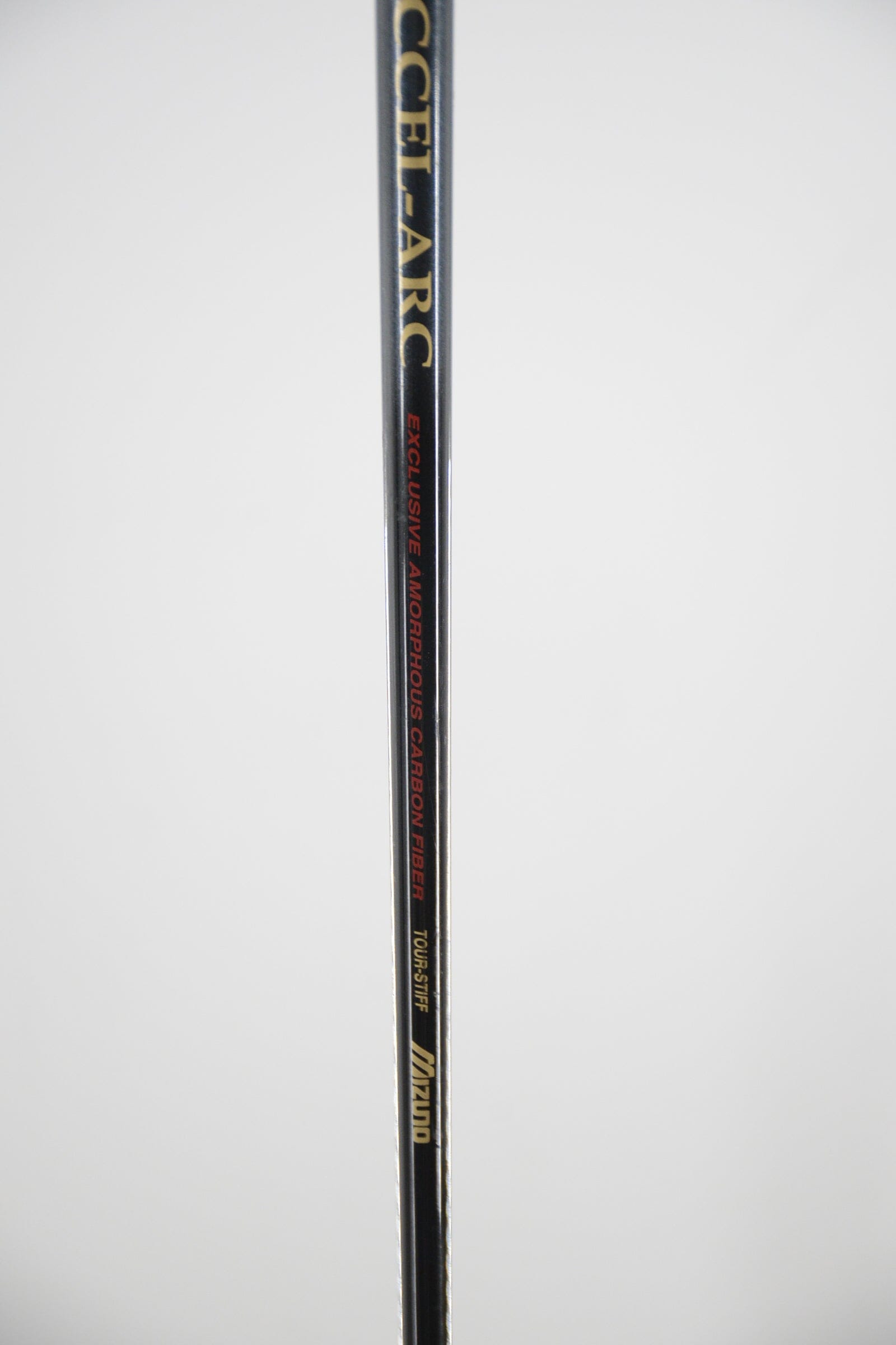 Mizuno T-Zoid T3 9.5 Degree Driver S Flex 45.75" Golf Clubs GolfRoots 