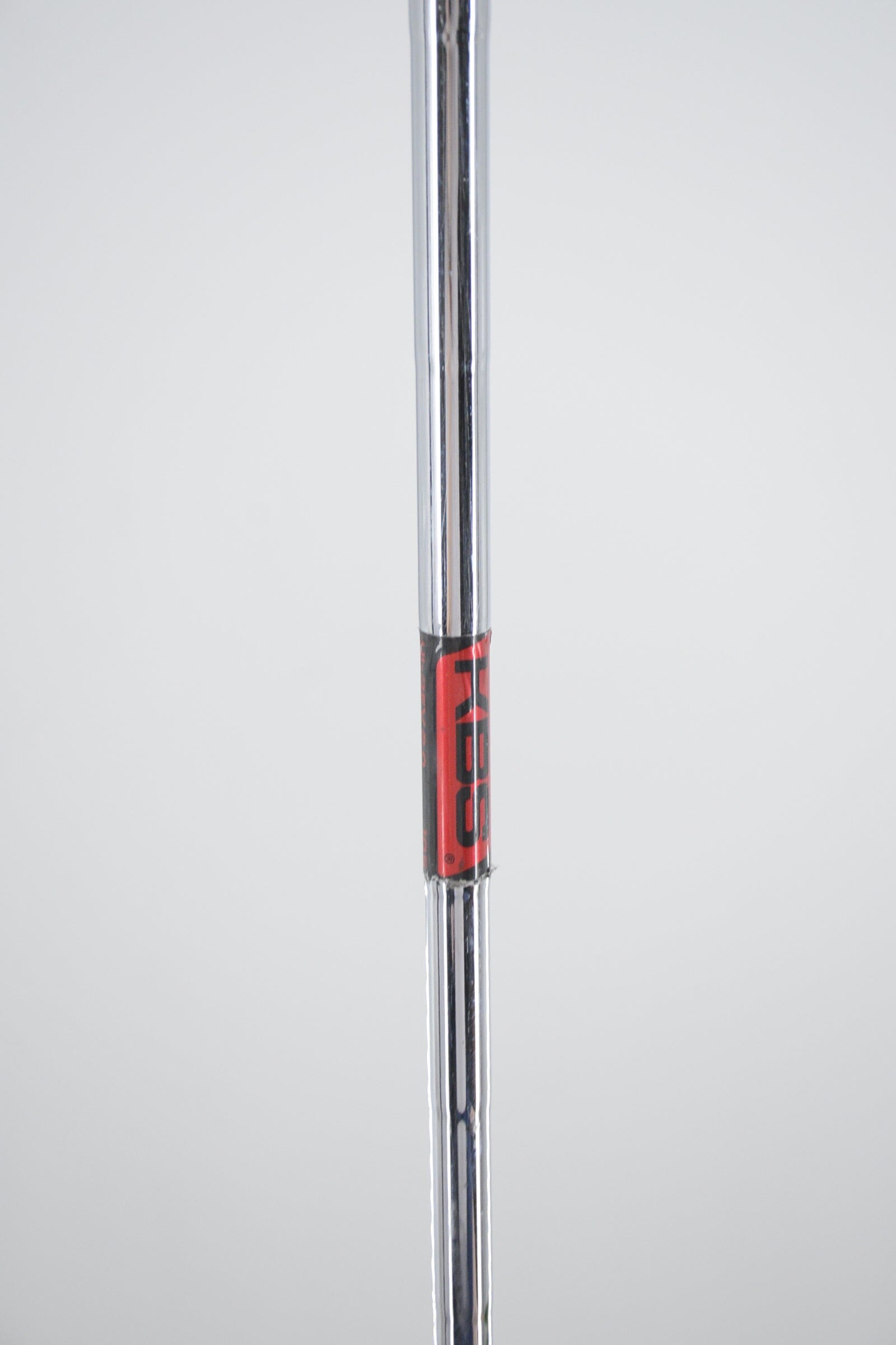 Callaway Mack Daddy CB 48 Degree Wedge Wedge Flex 36" Golf Clubs GolfRoots 