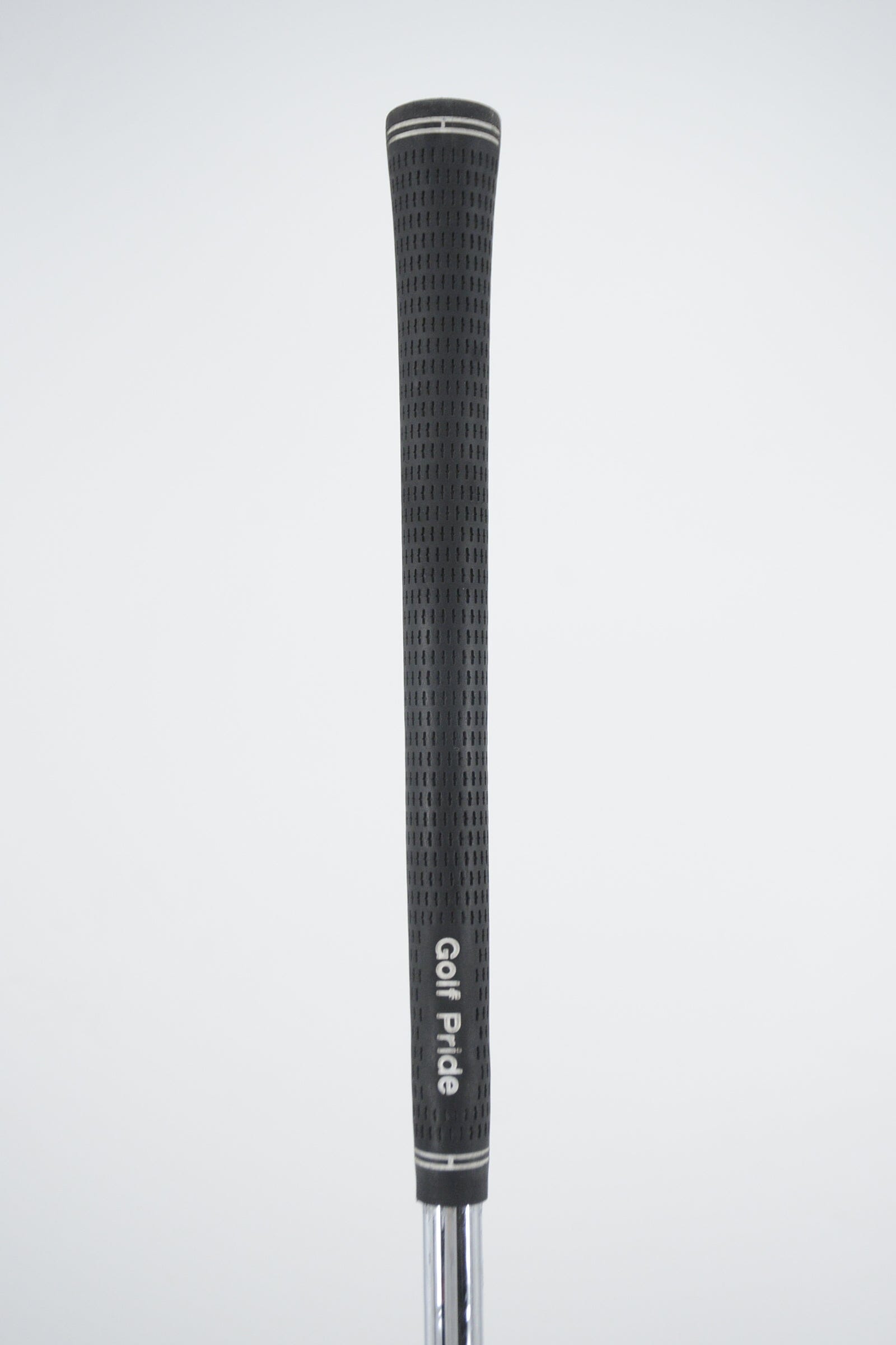 Ping I3 Blade 6 Iron R Flex 37" Golf Clubs GolfRoots 