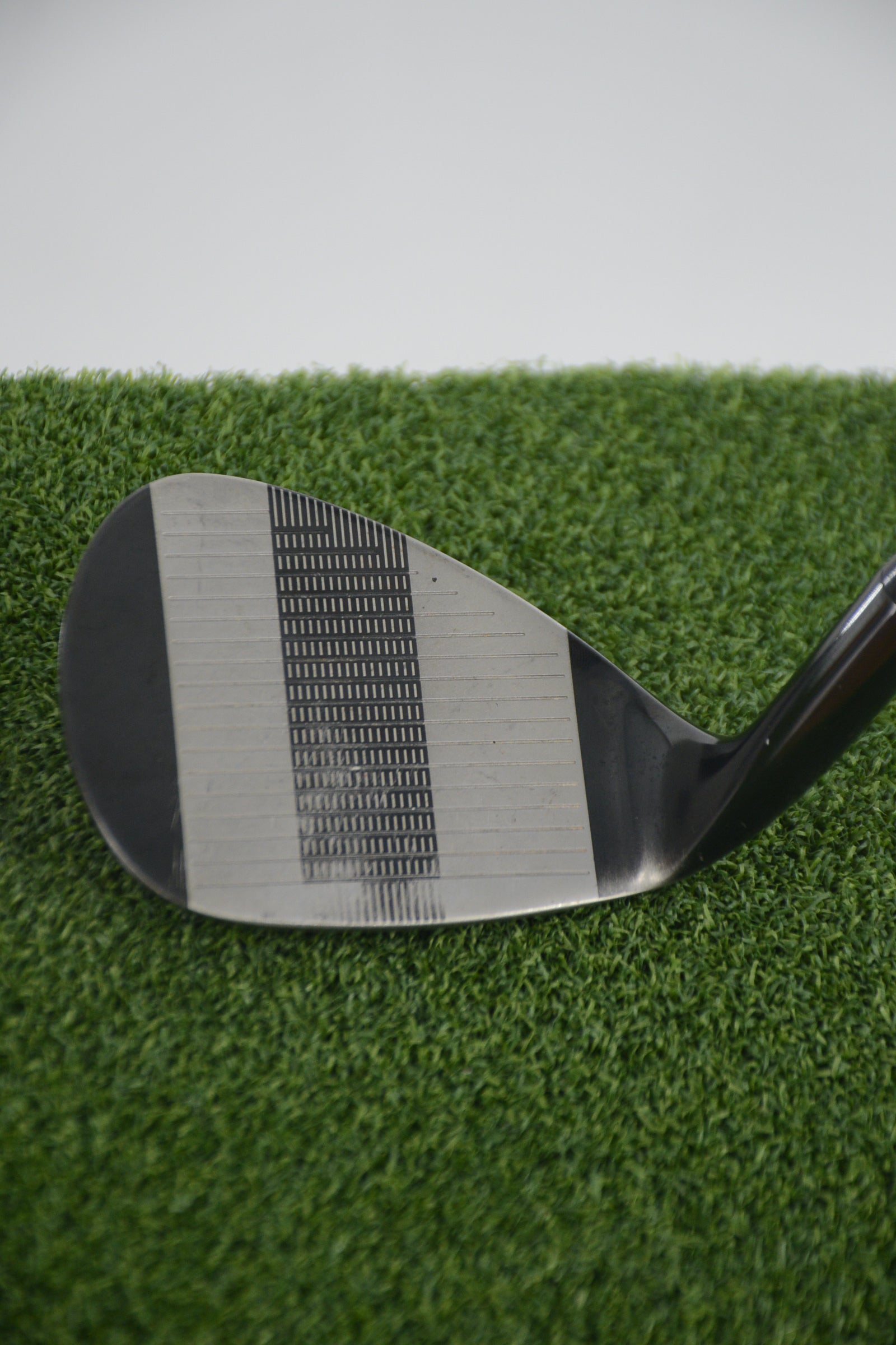 Hummingbird H7 70 Degree Wedge Wedge Flex 34.75"