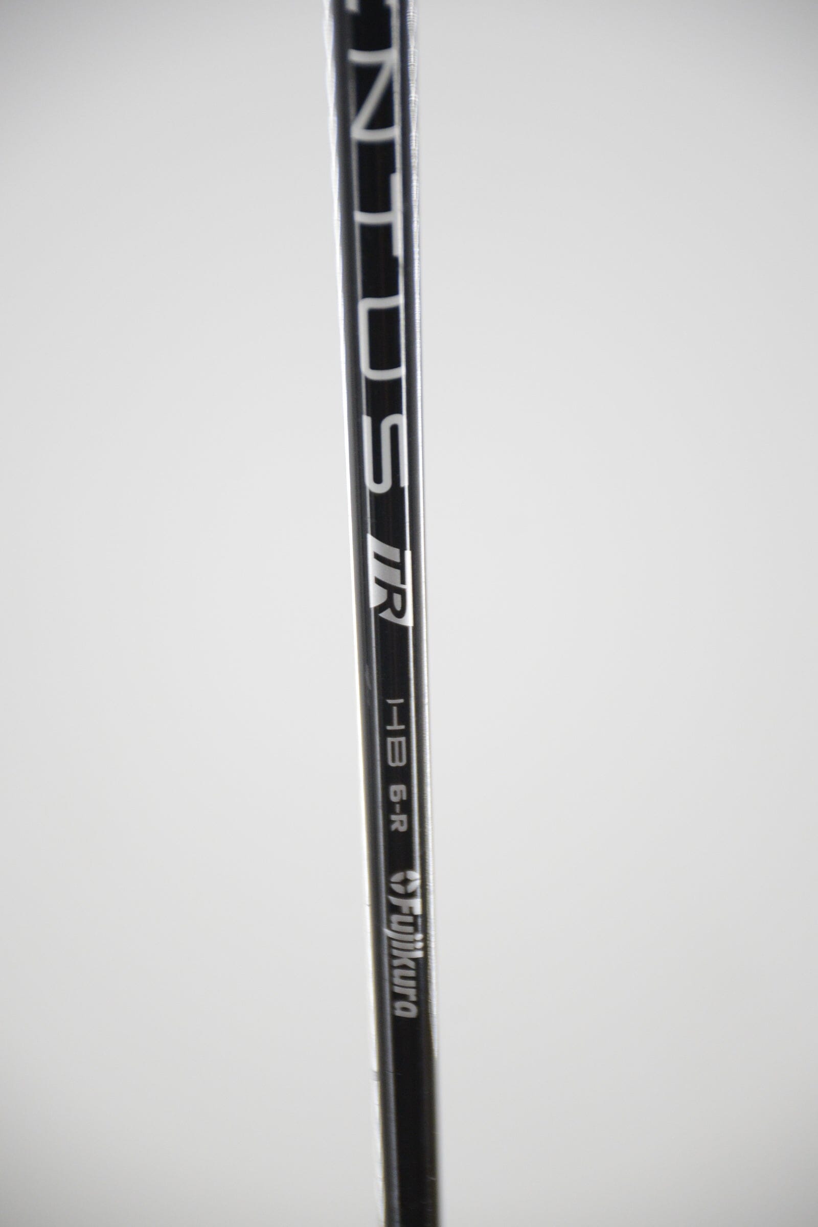 TaylorMade Qi10 Rescue 3 Hybrid R Flex 40.5" Golf Clubs GolfRoots 