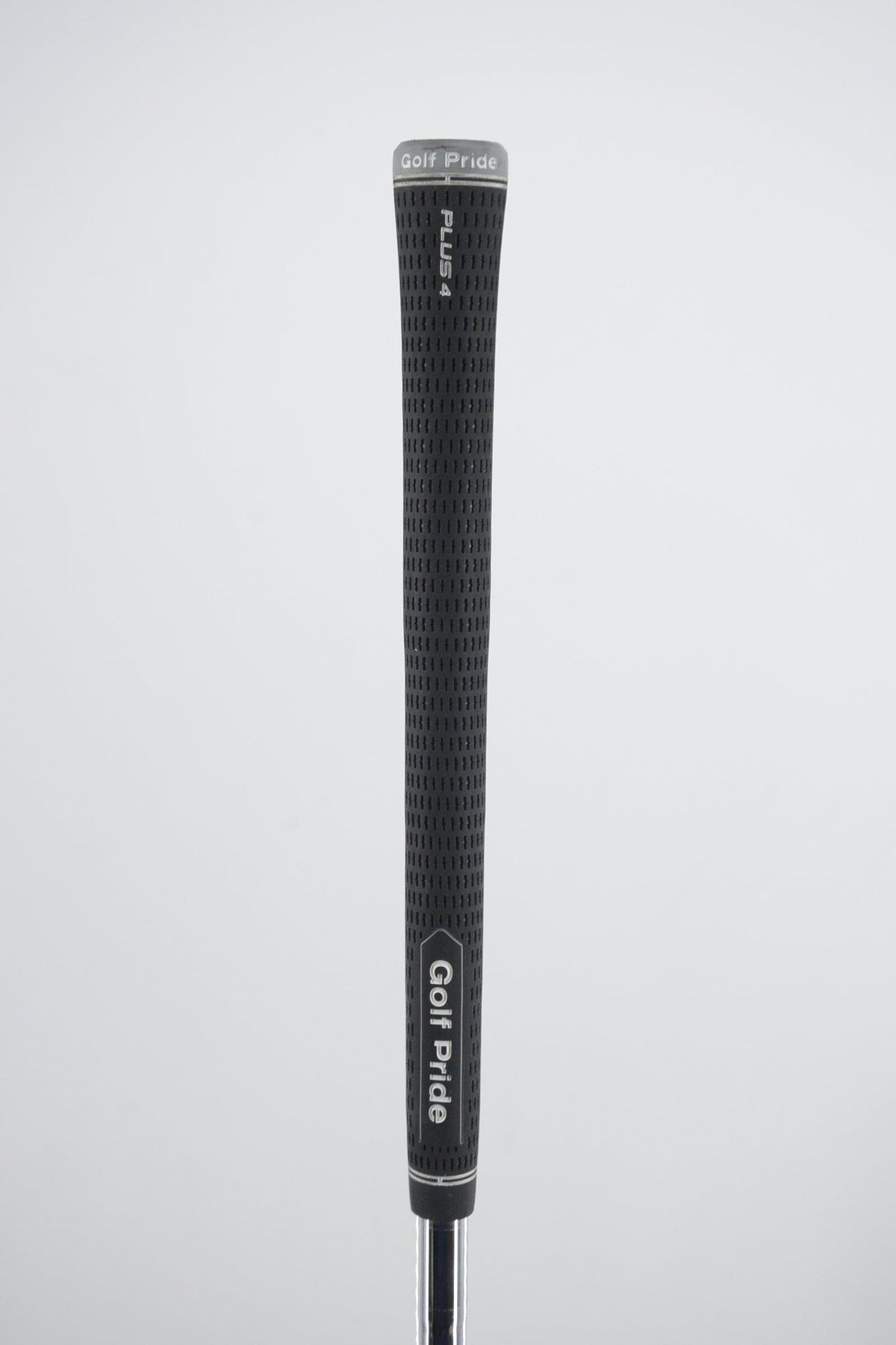 New Level SPN-VS 58 Degree Wedge S Flex 35" Golf Clubs GolfRoots 