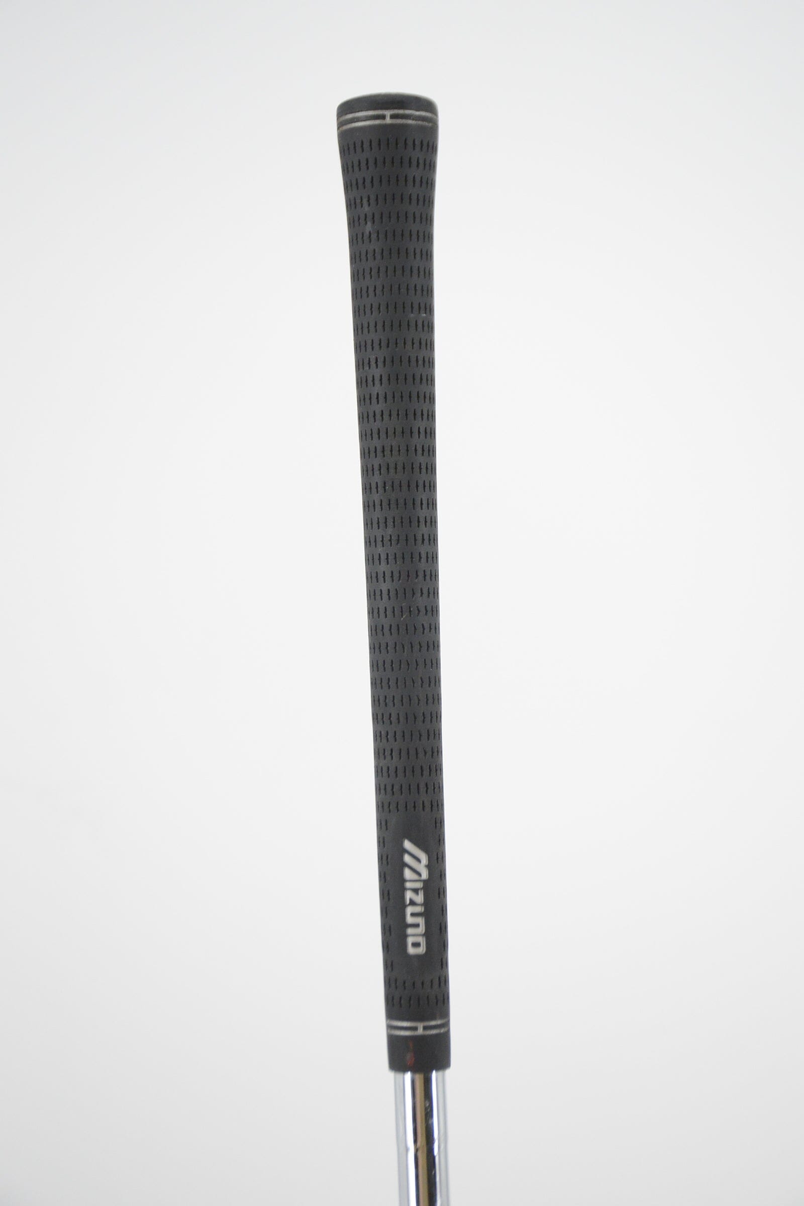 Mizuno MX 20 3 Iron S Flex 38.75" Golf Clubs GolfRoots 