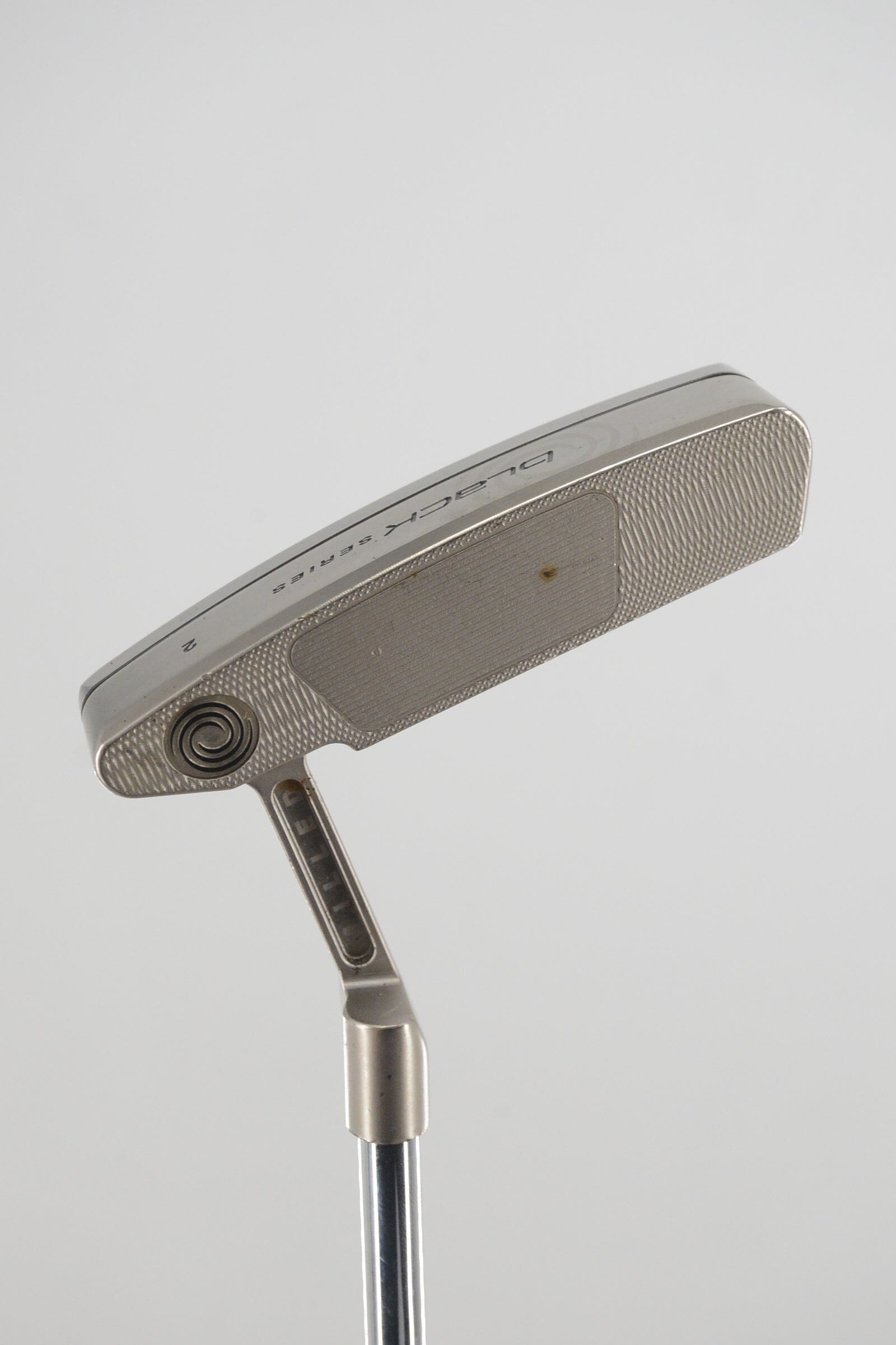 Odyssey Black Series 2 Putter 35.25" Golf Clubs GolfRoots 