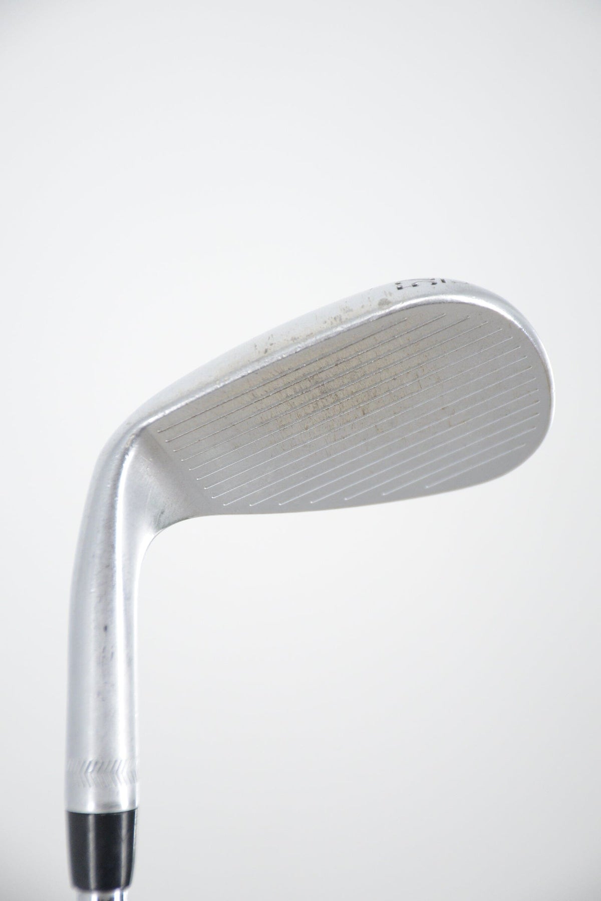 PXG 0311 Sugar Daddy II 52 Degree Wedge Wedge Flex 36.5" Golf Wedges PXG 