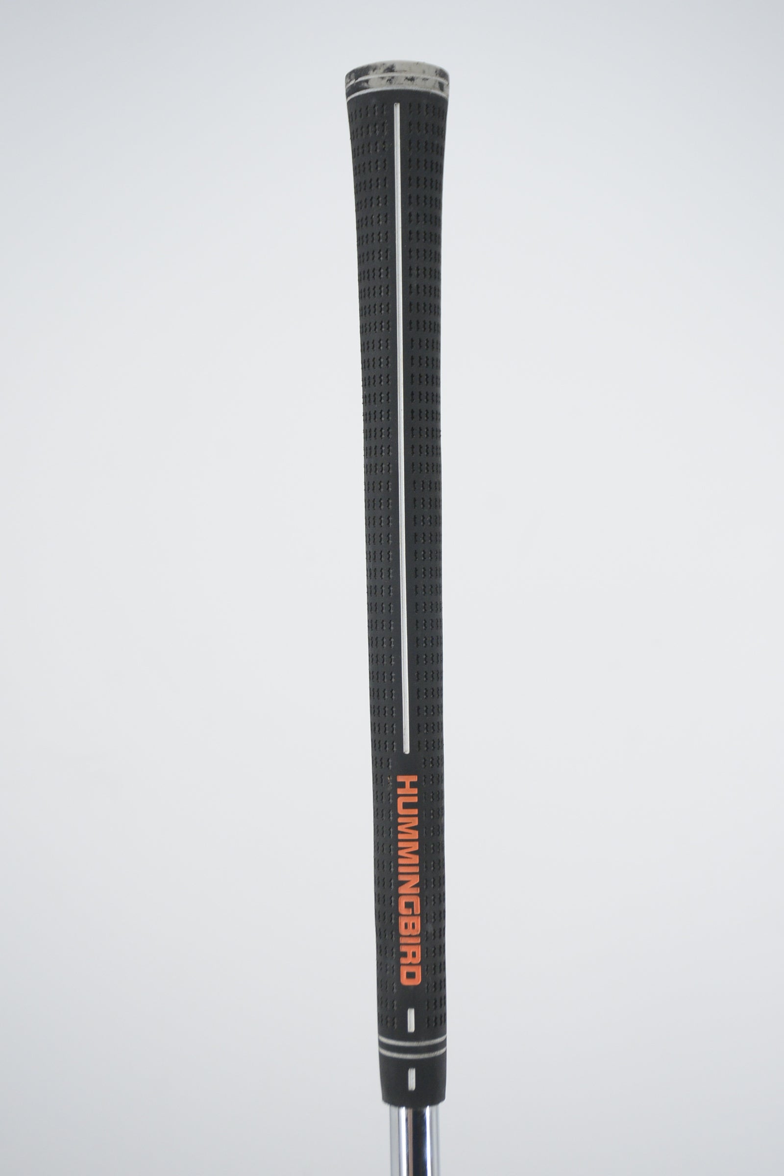 Hummingbird H7 70 Degree Wedge Wedge Flex 34.75"
