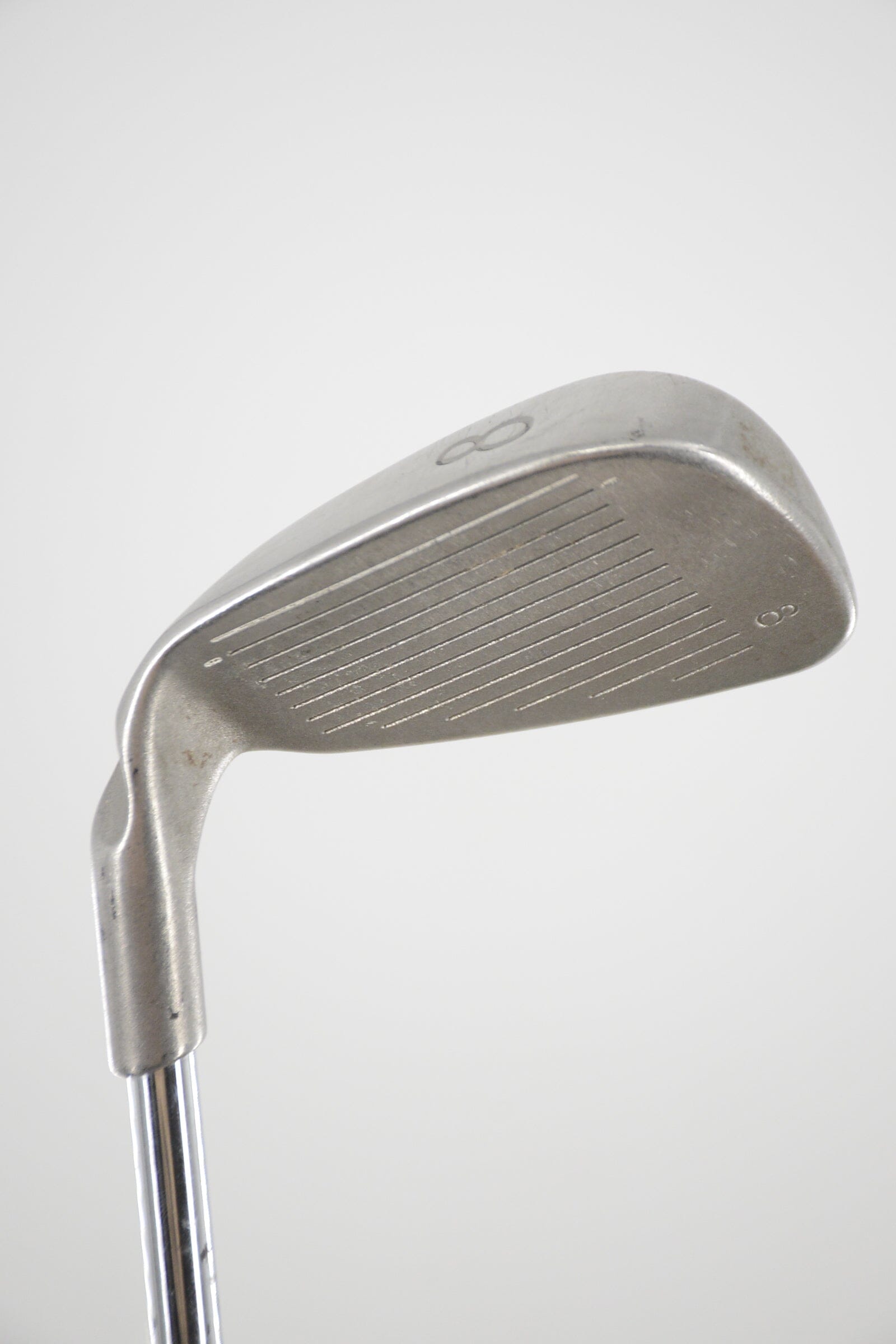 Ping I3 + Blade 8 Iron S Flex 36.25" Golf Clubs GolfRoots 