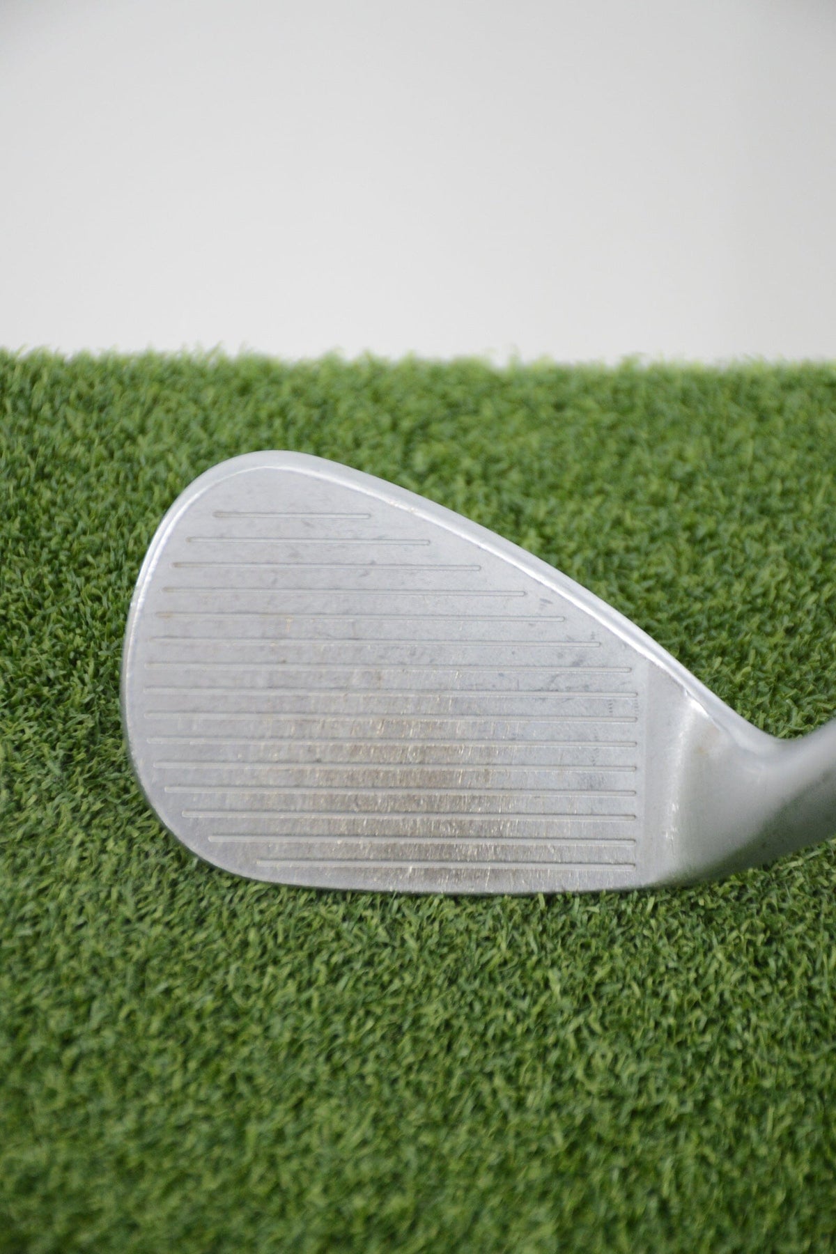 PXG 0311 Sugar Daddy II 52 Degree Wedge Wedge Flex 36.5" Golf Wedges PXG 