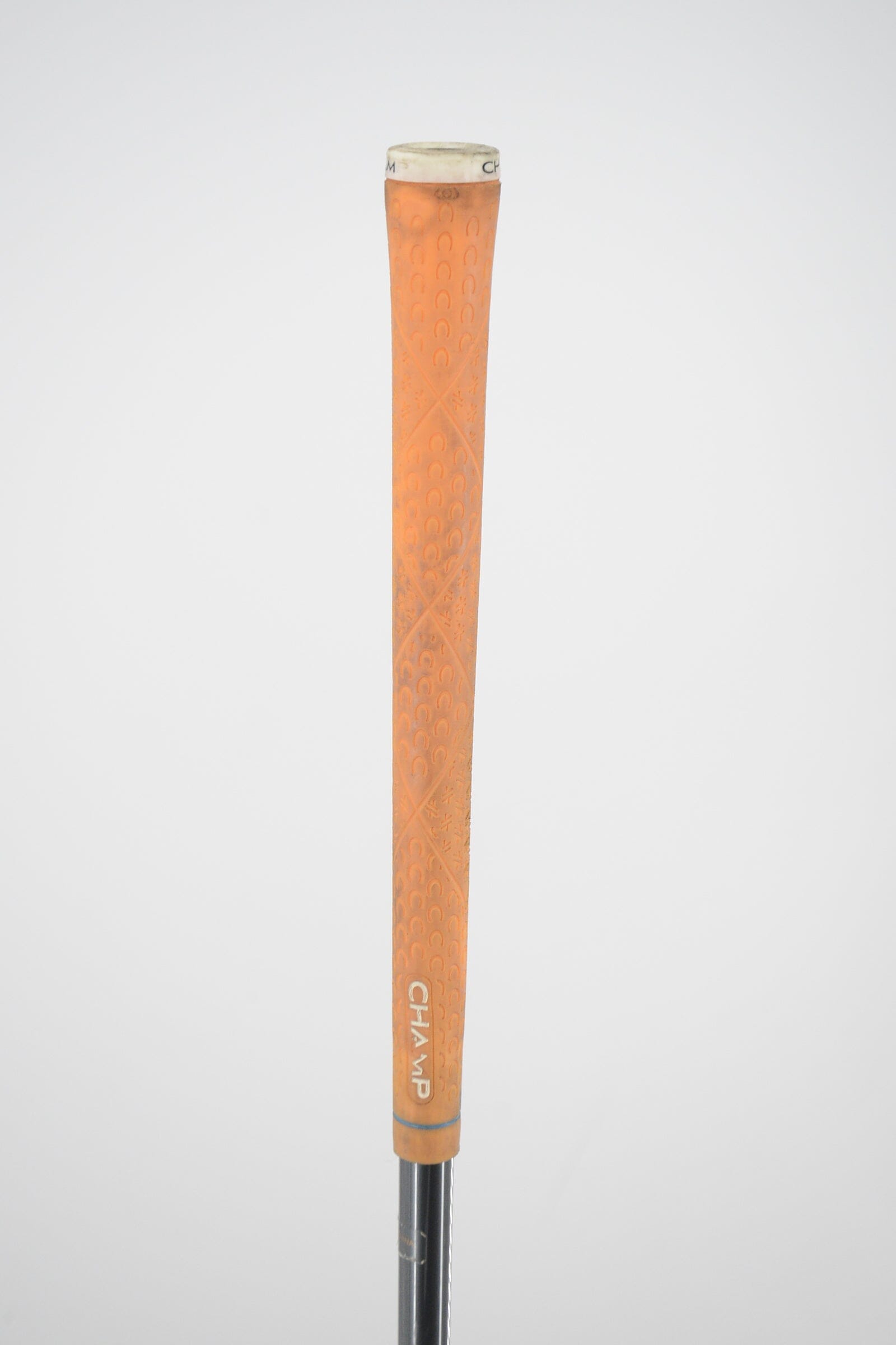 Women's Adams Super 5 Hybrid W Flex 37.25" Golf Clubs GolfRoots 