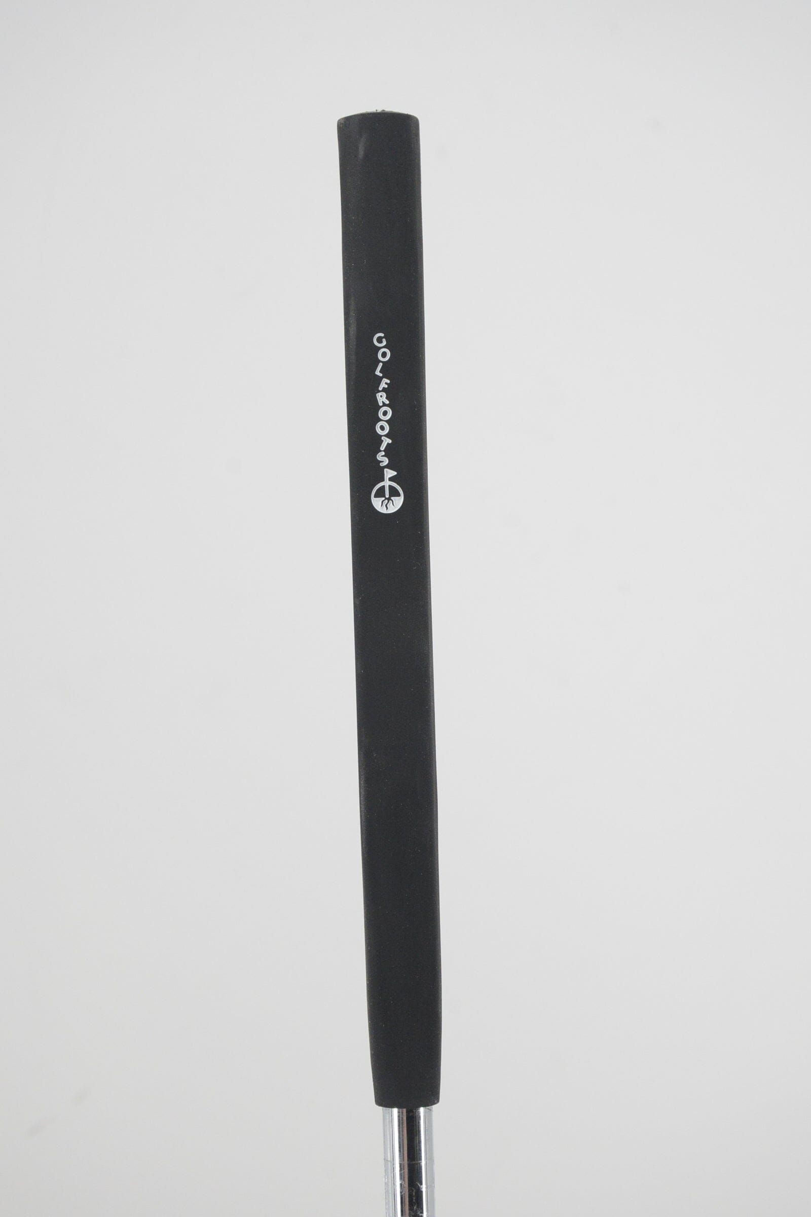 Odyssey Black Series 2 Putter 35.25" Golf Clubs GolfRoots 
