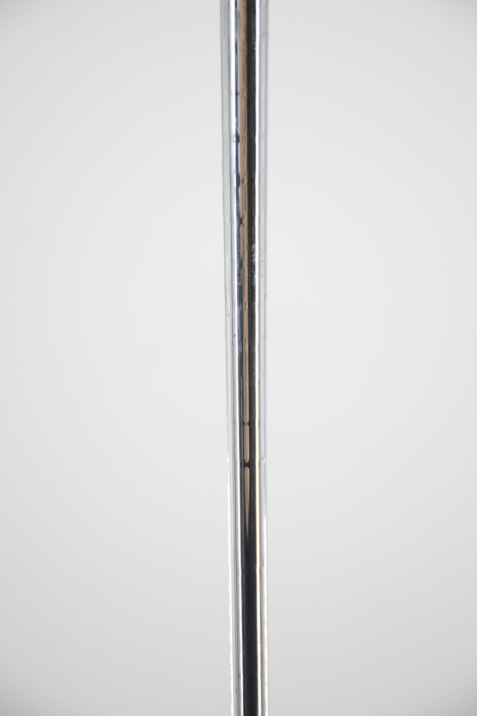 Ping I3 + Blade 8 Iron S Flex 36.25" Golf Clubs GolfRoots 