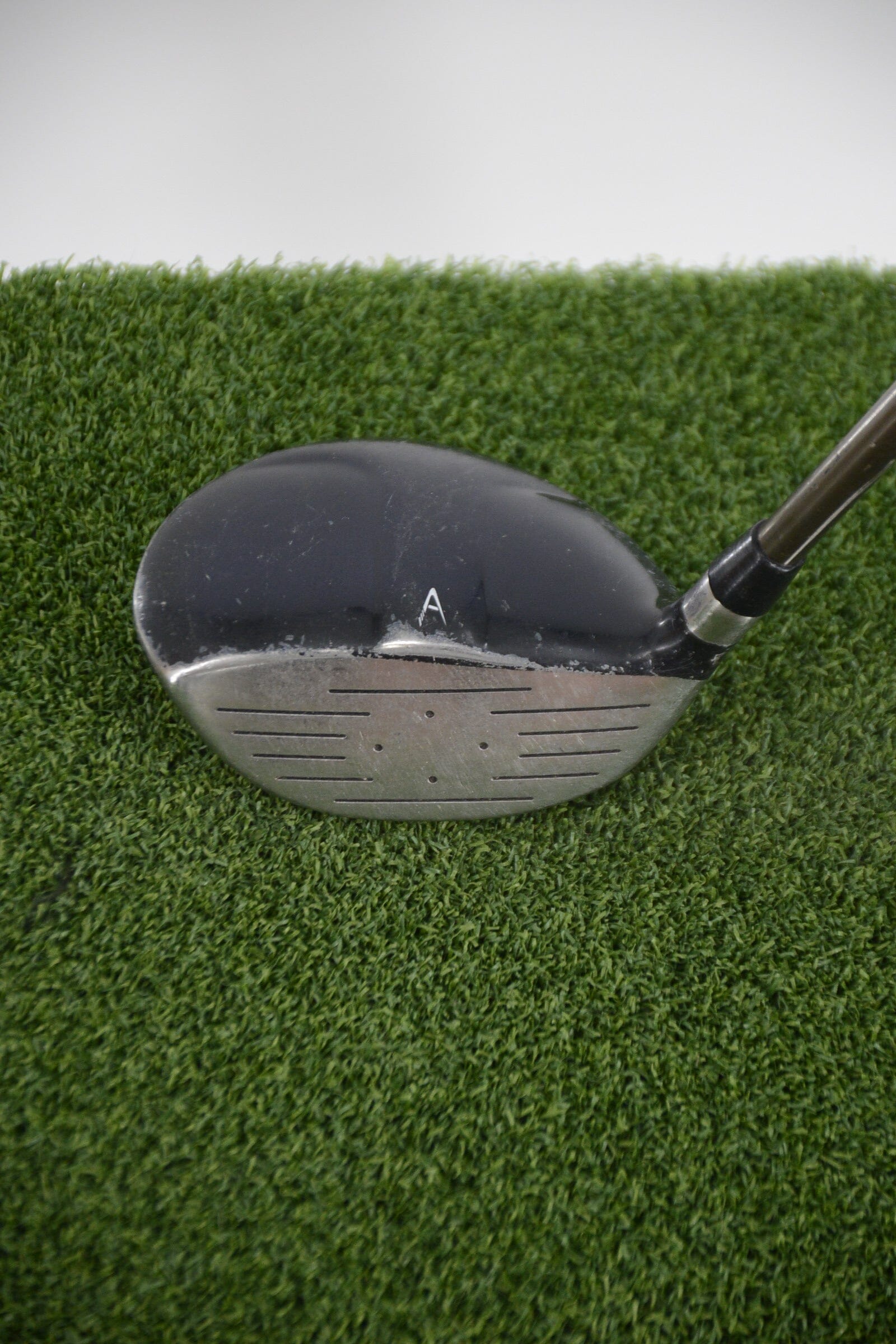 Dynacraft Avatar 7 Wood SR Flex 41.25"