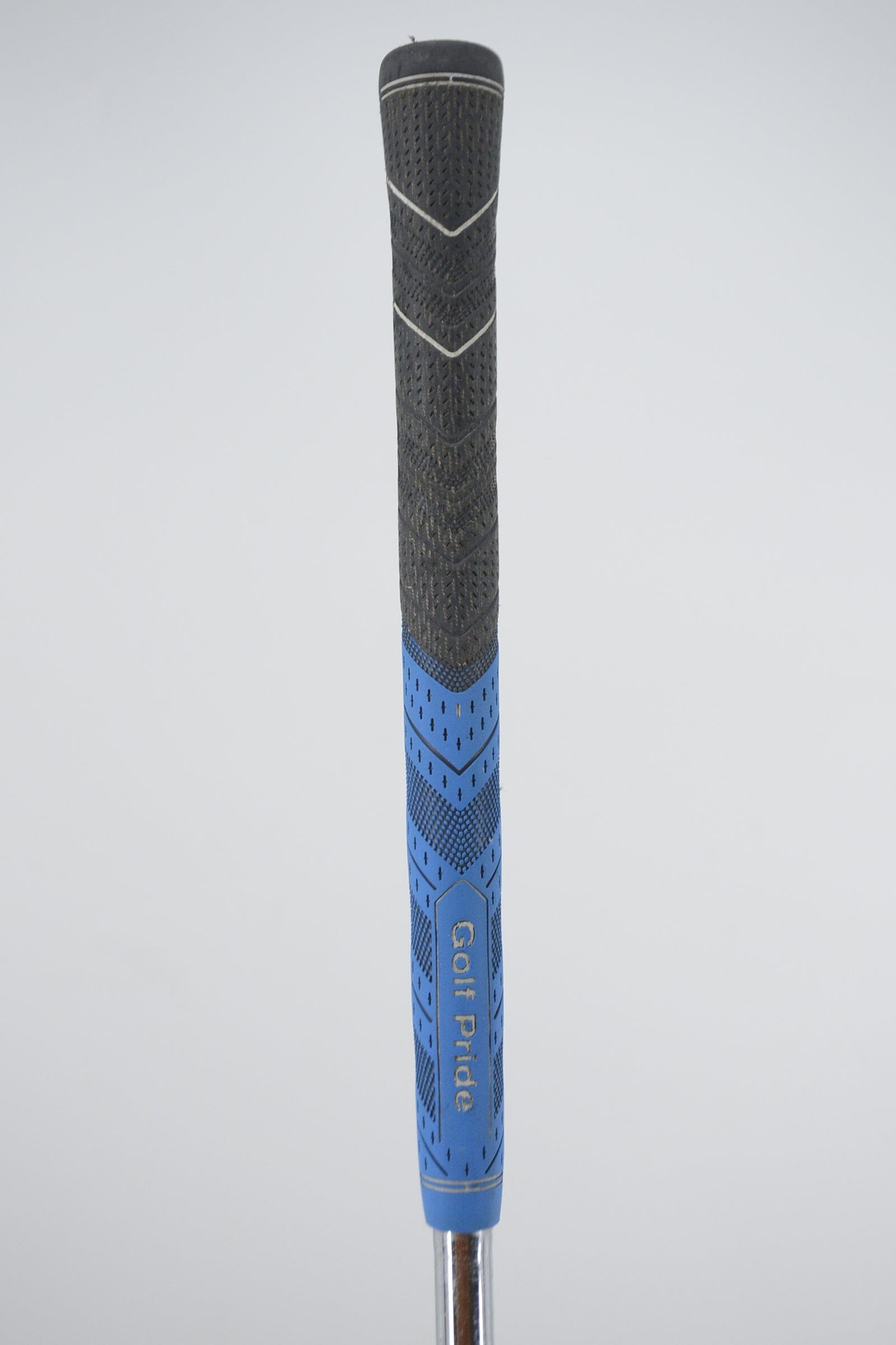 Mizuno MP-15 6 Iron S Flex 37" Golf Clubs GolfRoots 