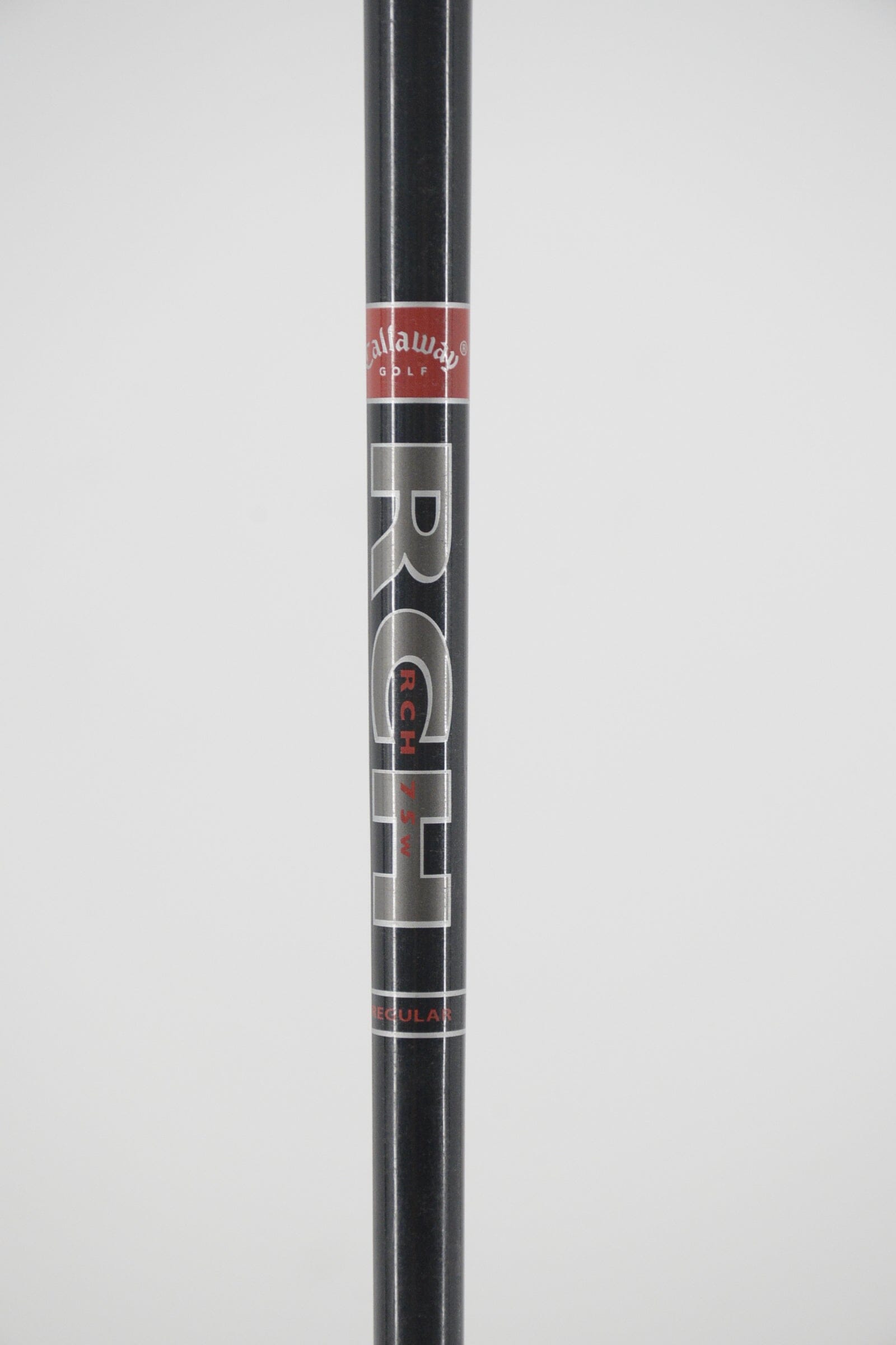 Callaway Big Bertha 2004 13 Wood R Flex 41" Golf Clubs GolfRoots 