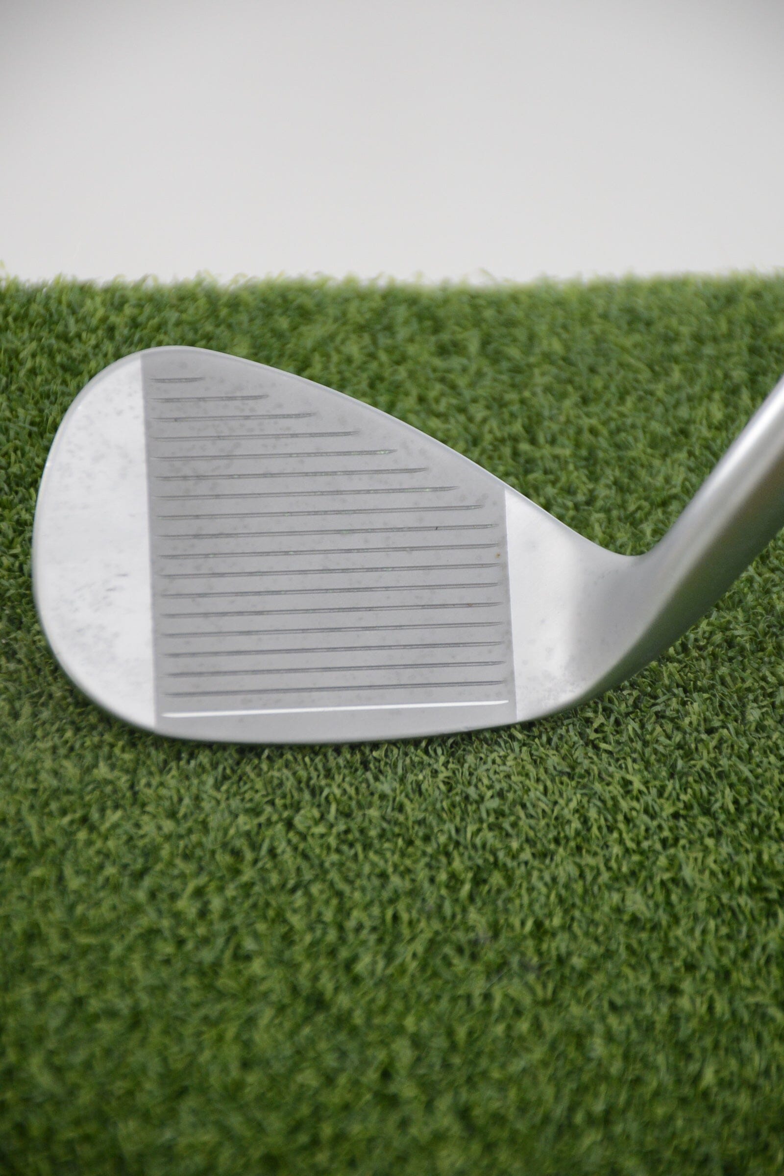 Ping Glide 2.0 SS 54 Degree Wedge Wedge Flex 35.25" Golf Clubs GolfRoots 