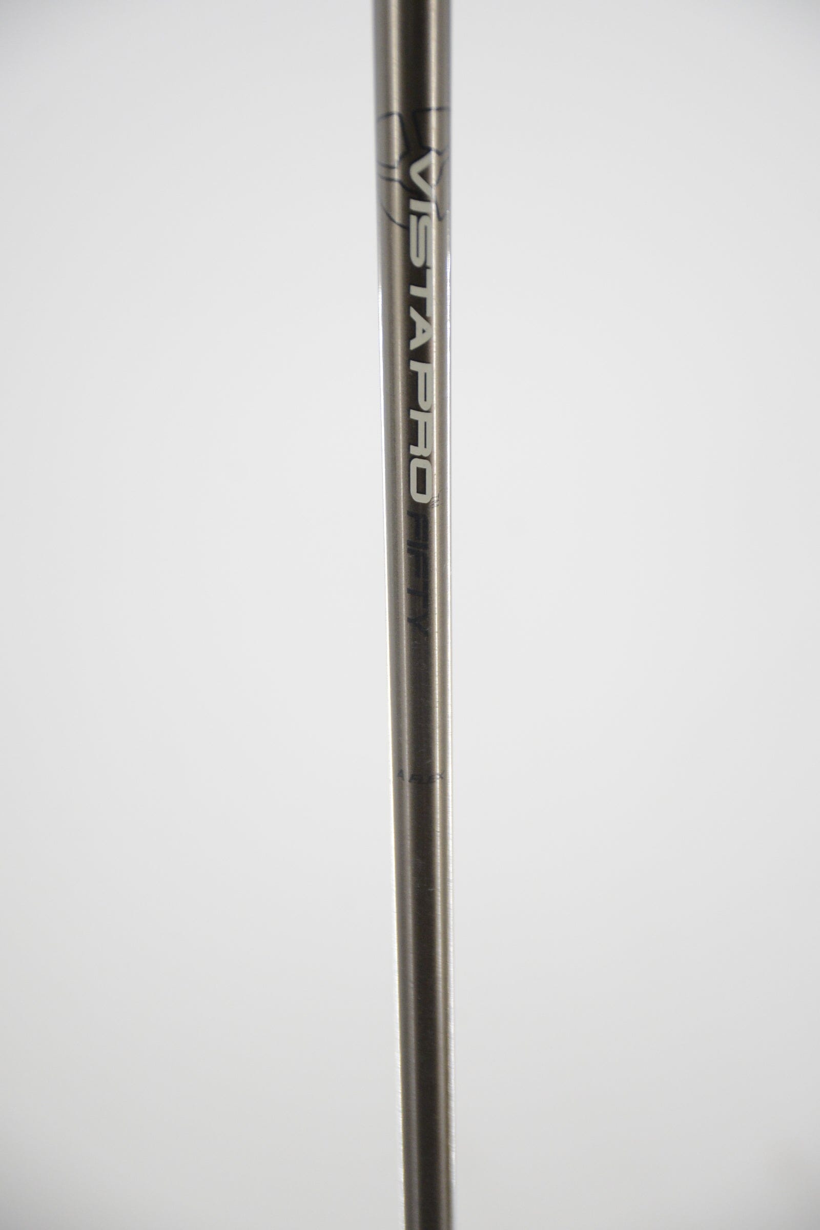 Dynacraft Avatar 7 Wood SR Flex 41.25"