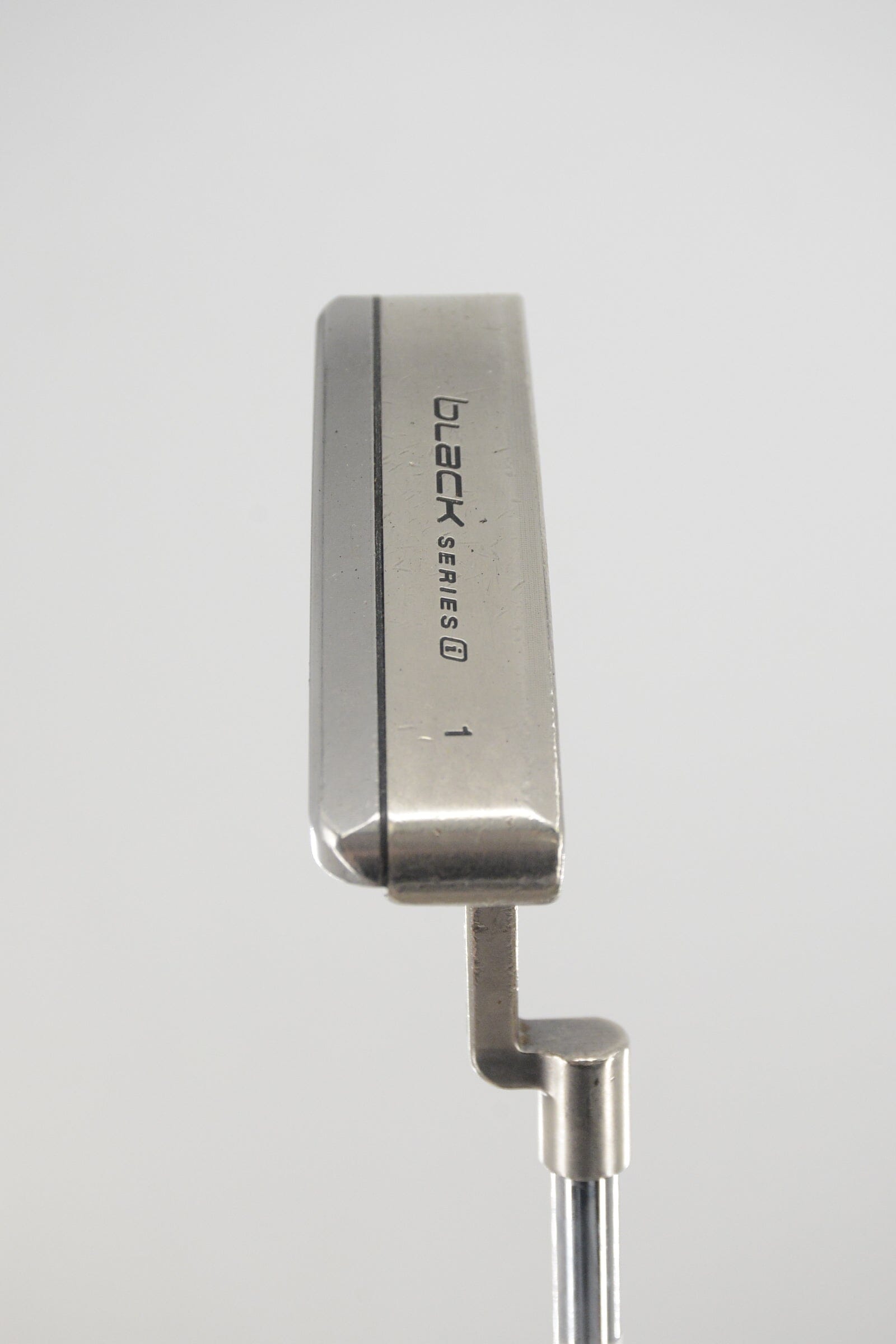 Odyssey Black Series-I 1 Putter 35" Golf Clubs GolfRoots 