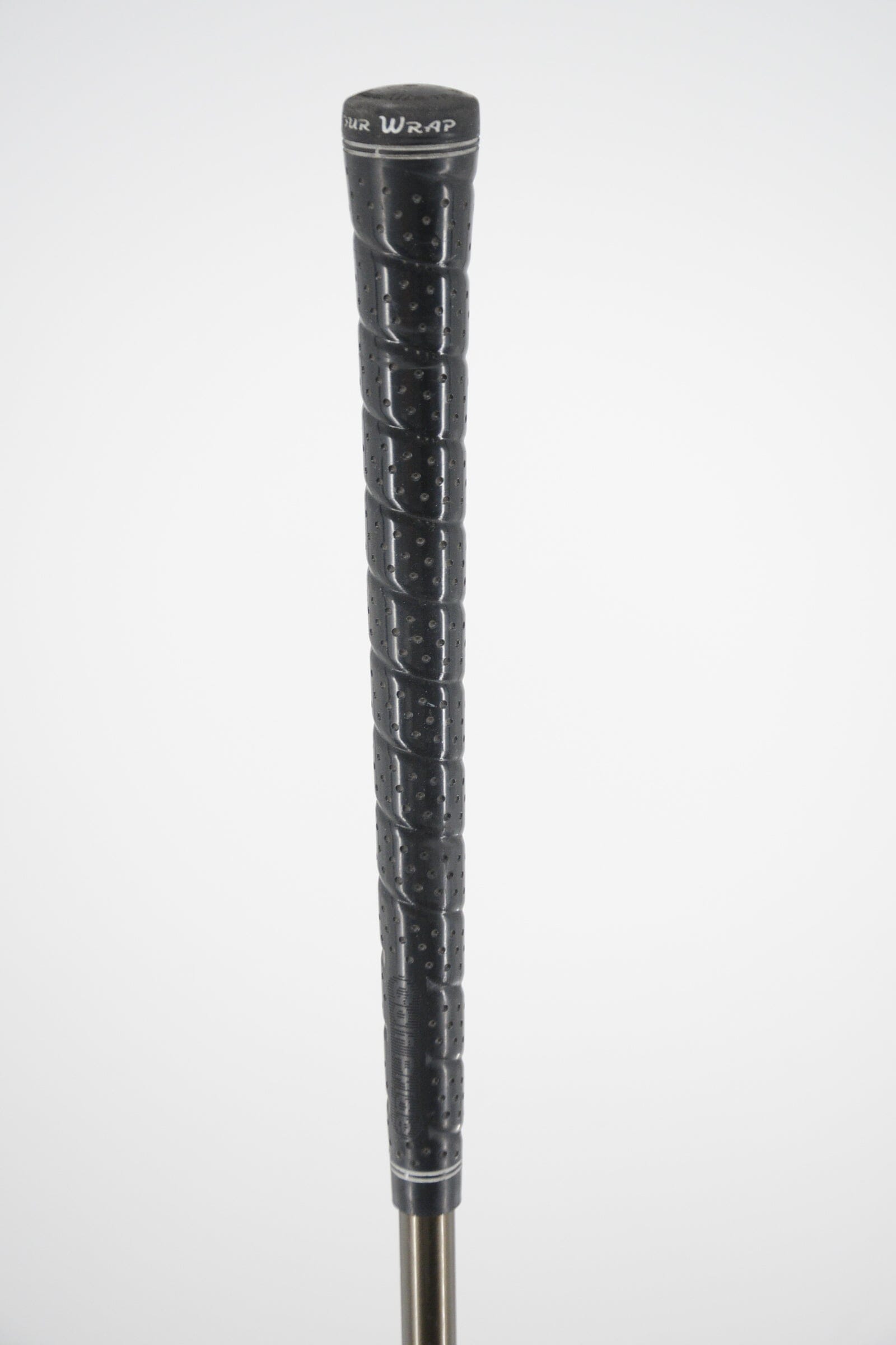 Dynacraft Avatar 7 Wood SR Flex 41.25"