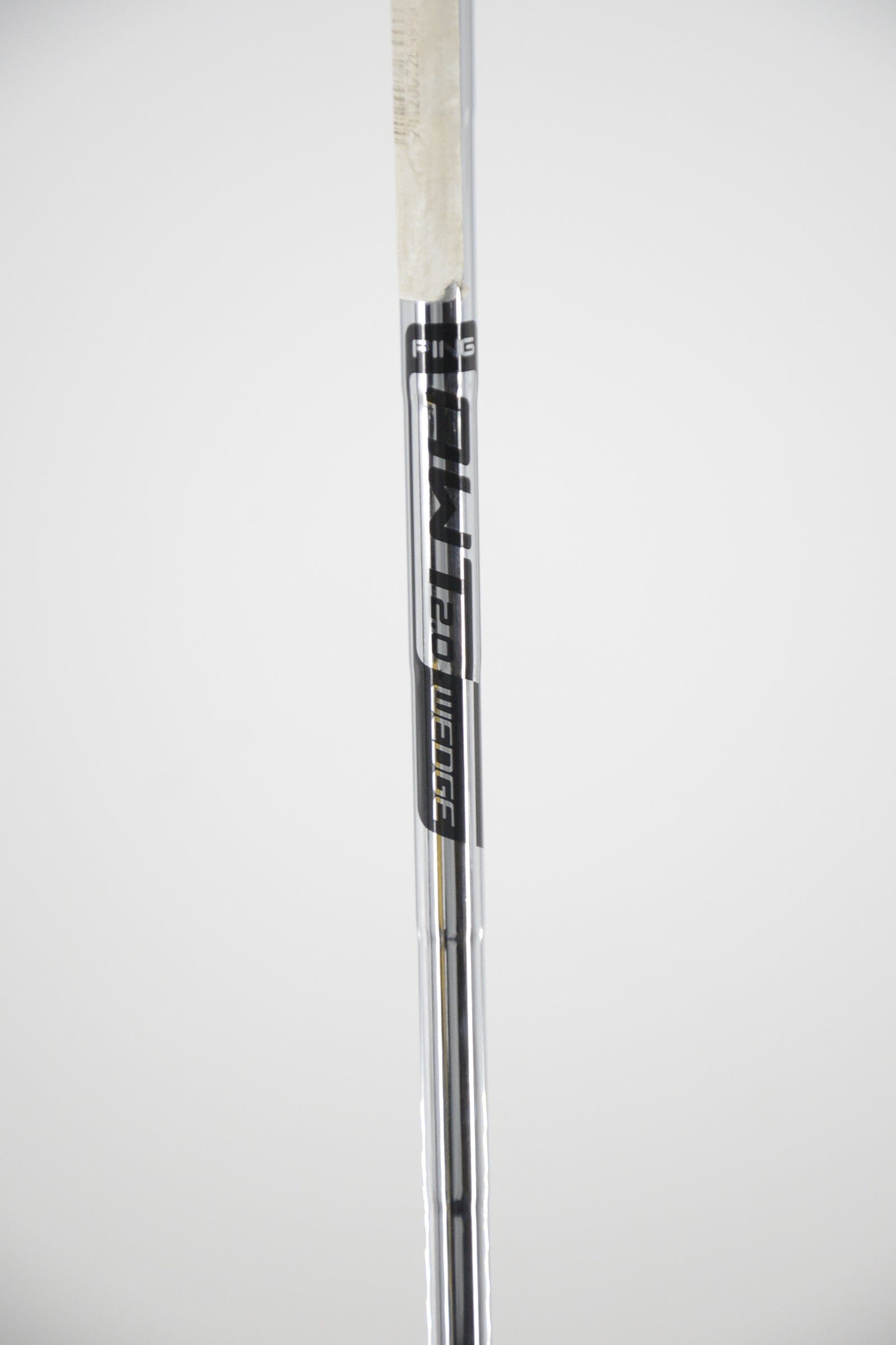 Ping Glide 2.0 SS 54 Degree Wedge Wedge Flex 35.25" Golf Clubs GolfRoots 