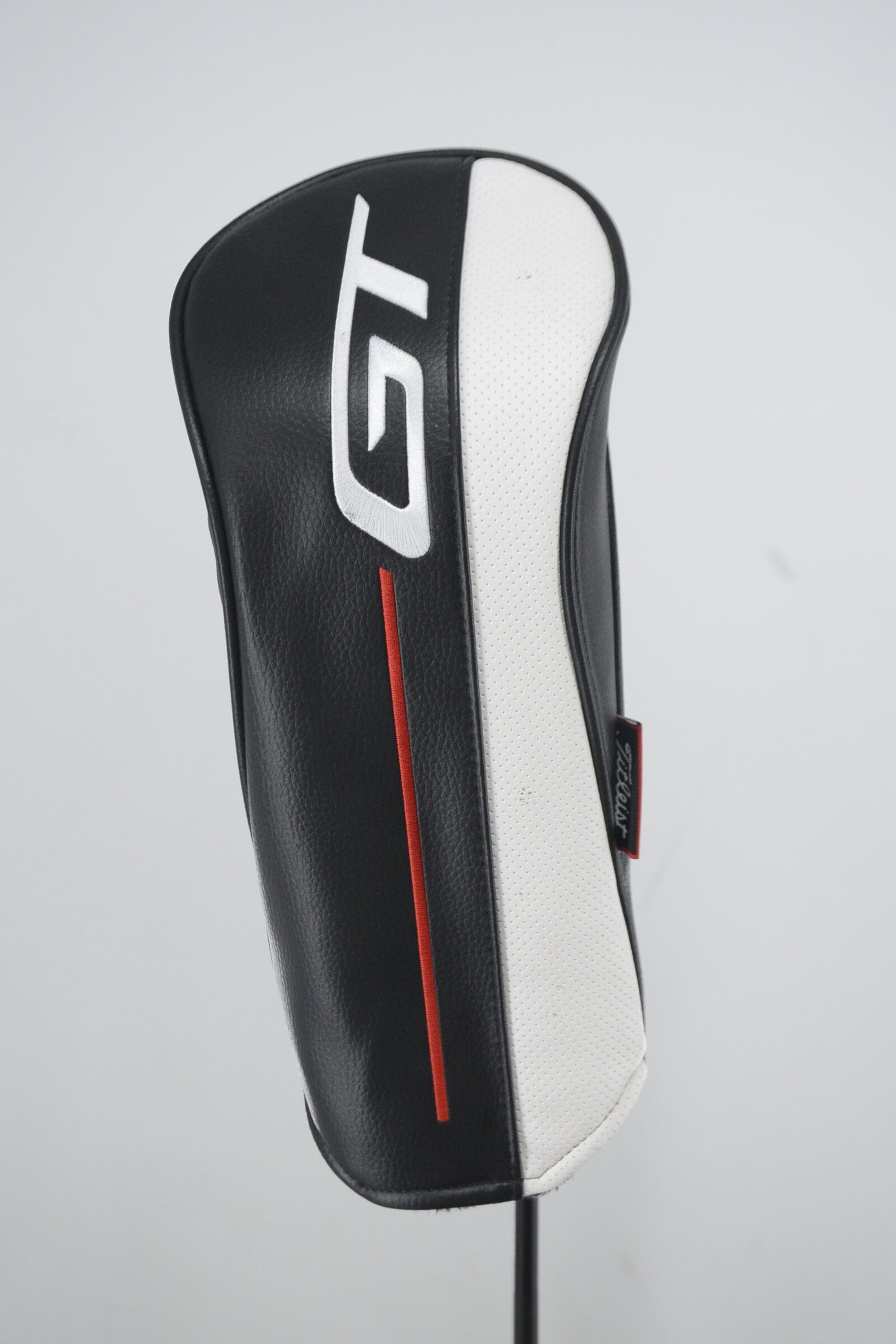 Titleist GT2 9 Degree Driver S Flex 45.25" Golf Clubs GolfRoots 