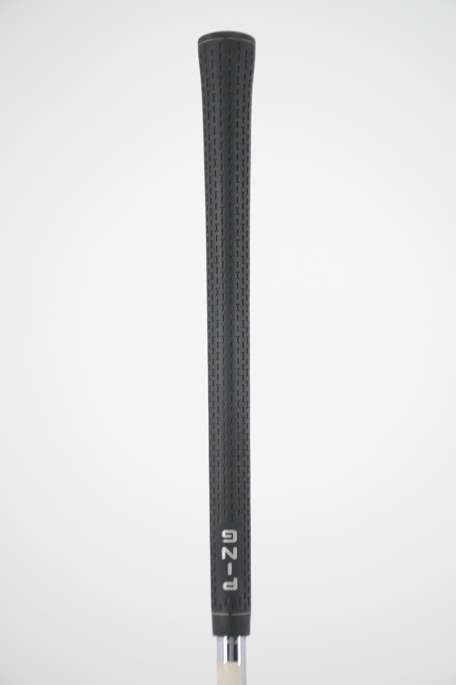 Ping Glide 2.0 SS 54 Degree Wedge Wedge Flex 35.25" Golf Clubs GolfRoots 