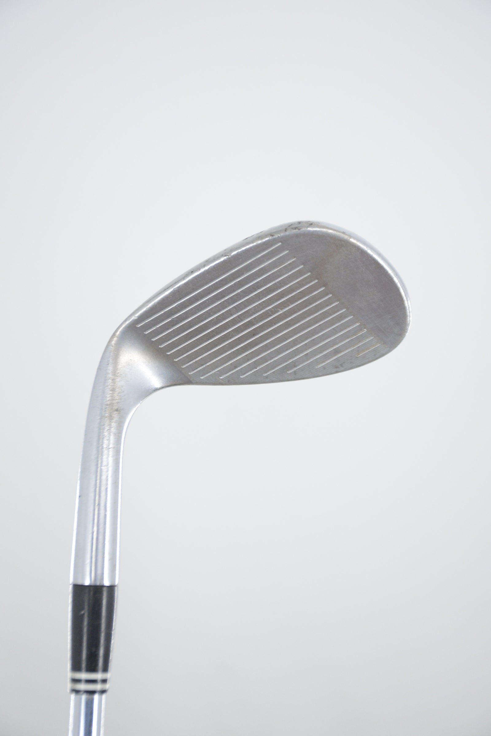 Cleveland CG15 Chrome 56 Degree Wedge Wedge Flex 36.25"