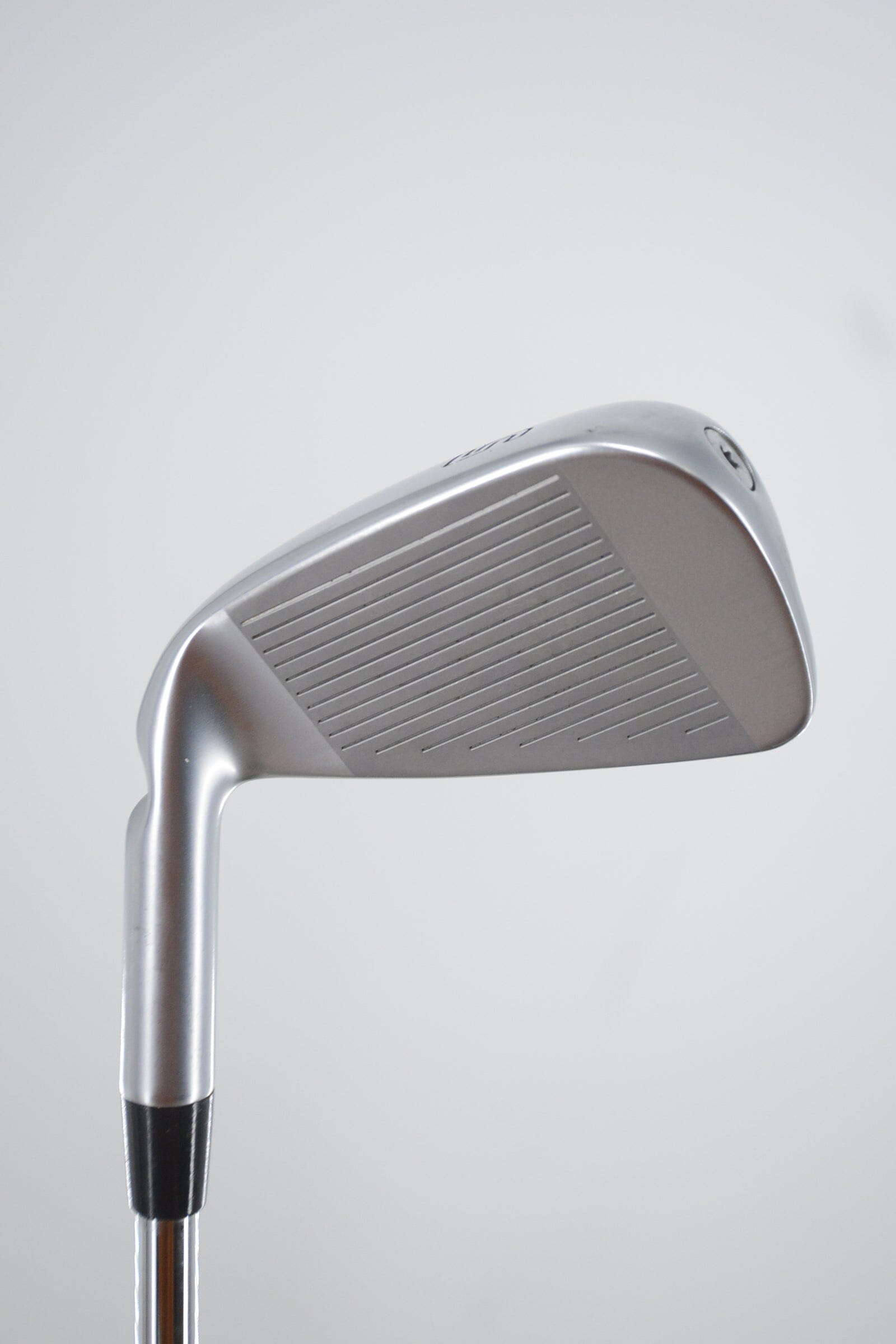 Ping I525 5 Iron R Flex 38" Golf Clubs GolfRoots 