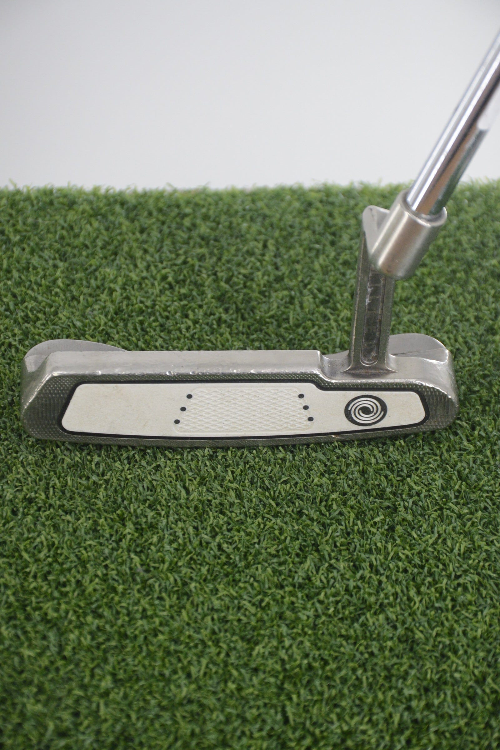 Odyssey Black Series-I 1 Putter 35" Golf Clubs GolfRoots 