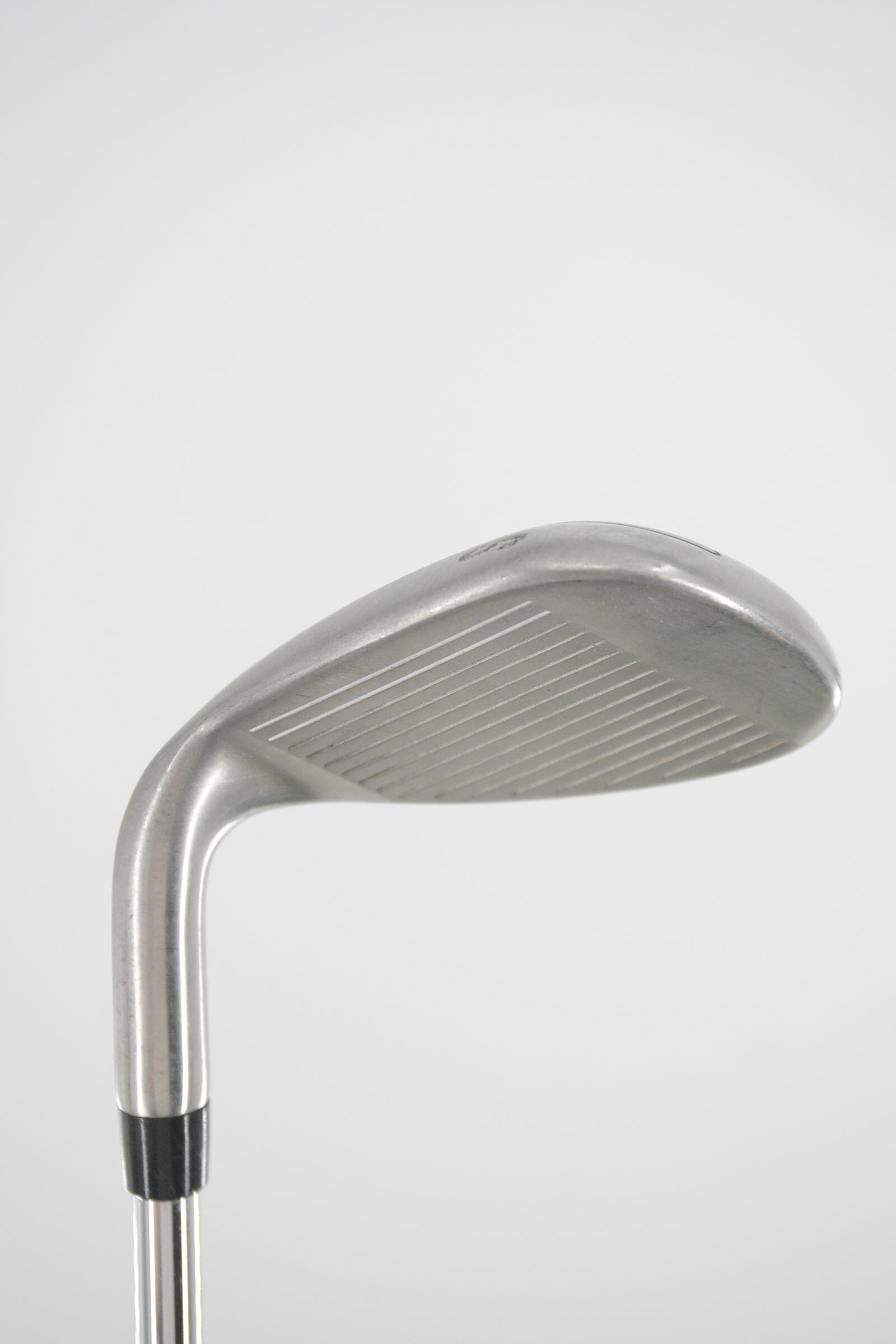 Callaway Mavrik SW R Flex 35" Golf Clubs GolfRoots 